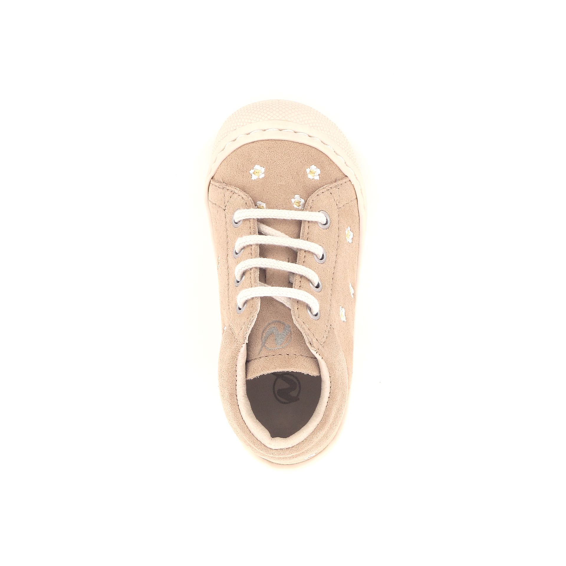 Naturino Naturino Cocoon 263502 beige