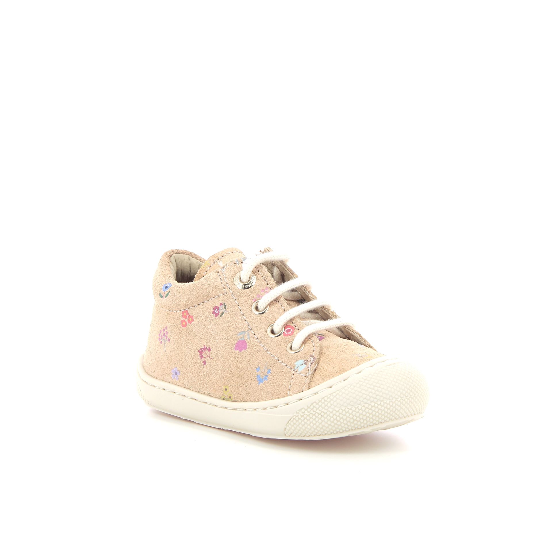 Naturino Naturino Cocoon 263503 beige