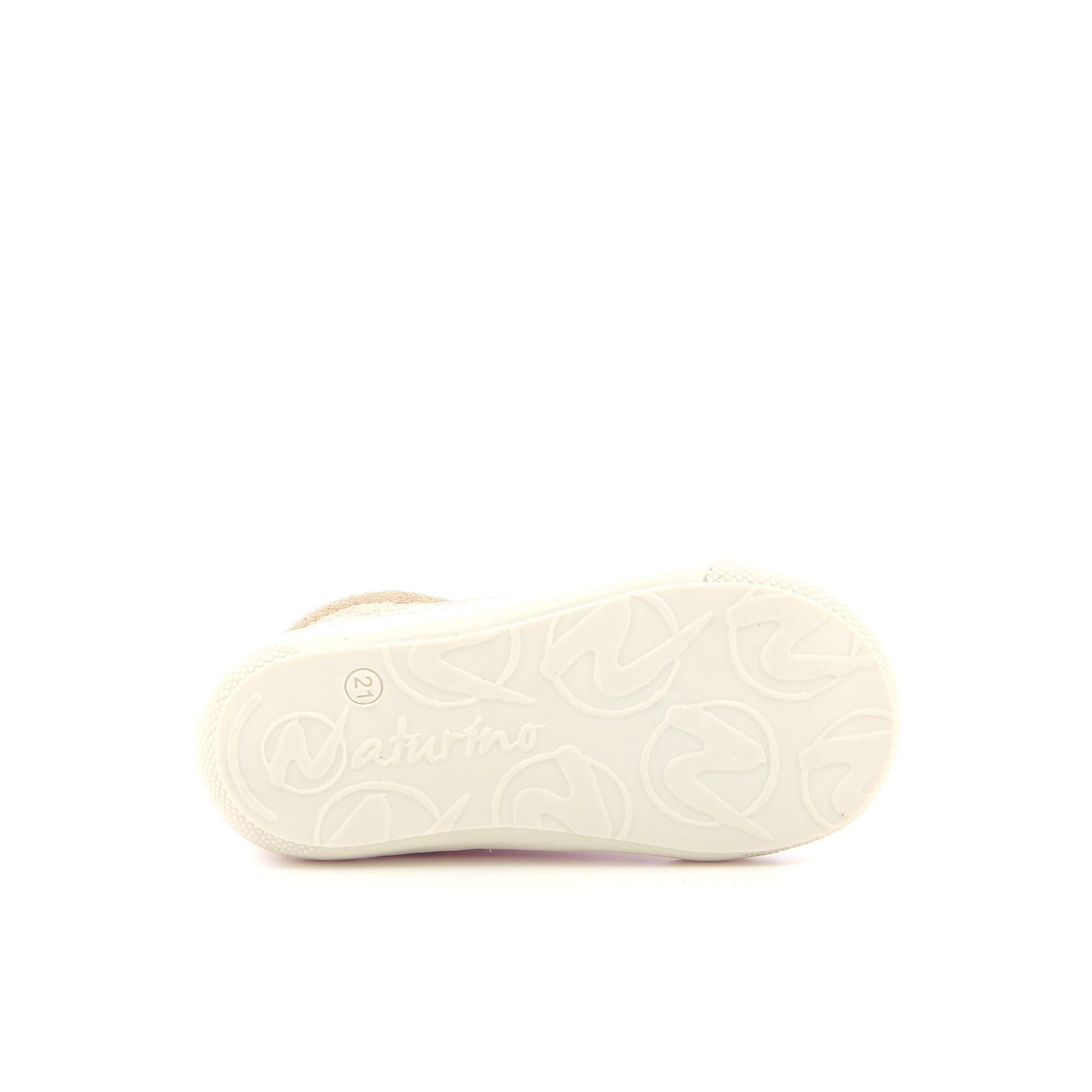 Naturino Naturino Cocoon 263503 beige