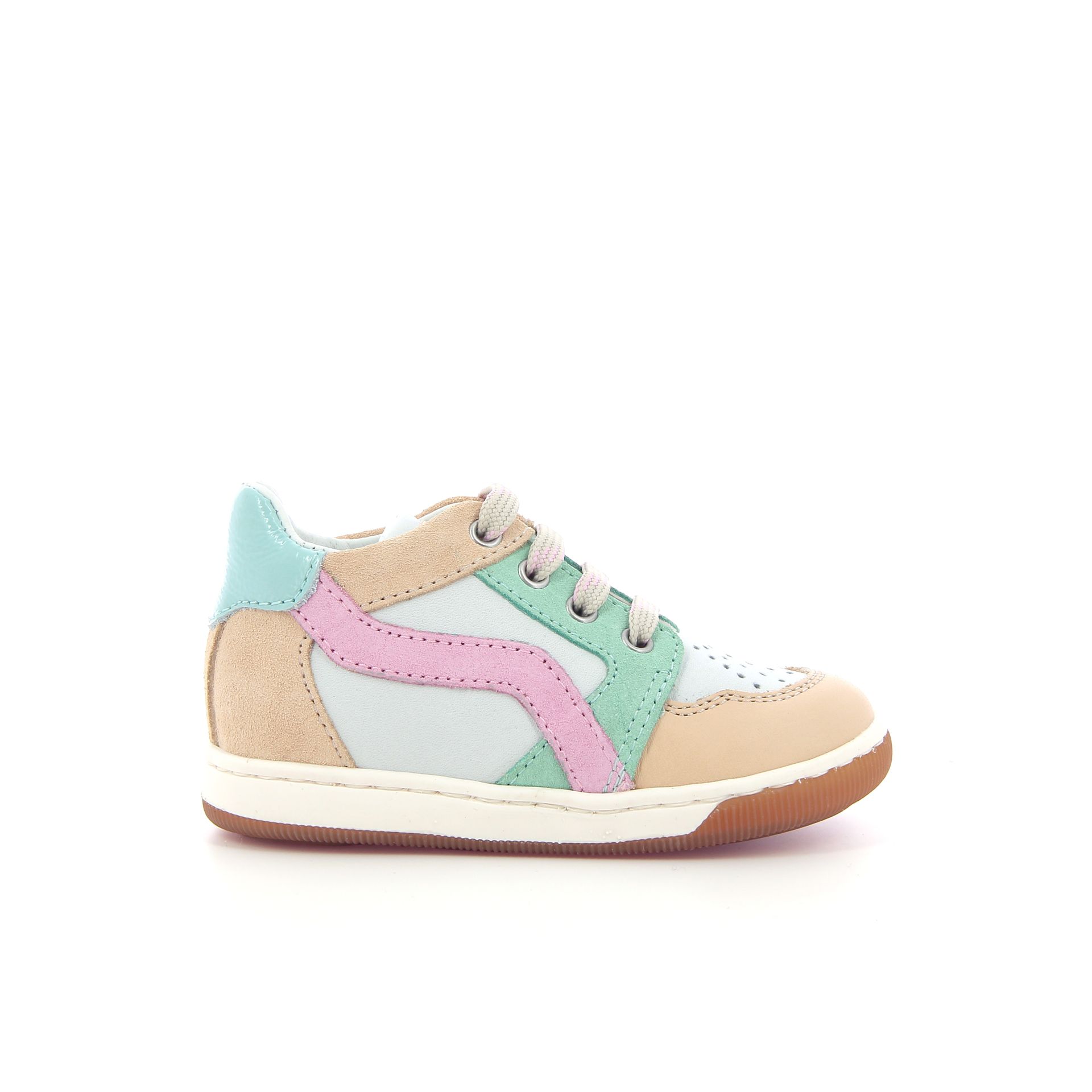 Naturino Falcotto Abeia 263505 multi