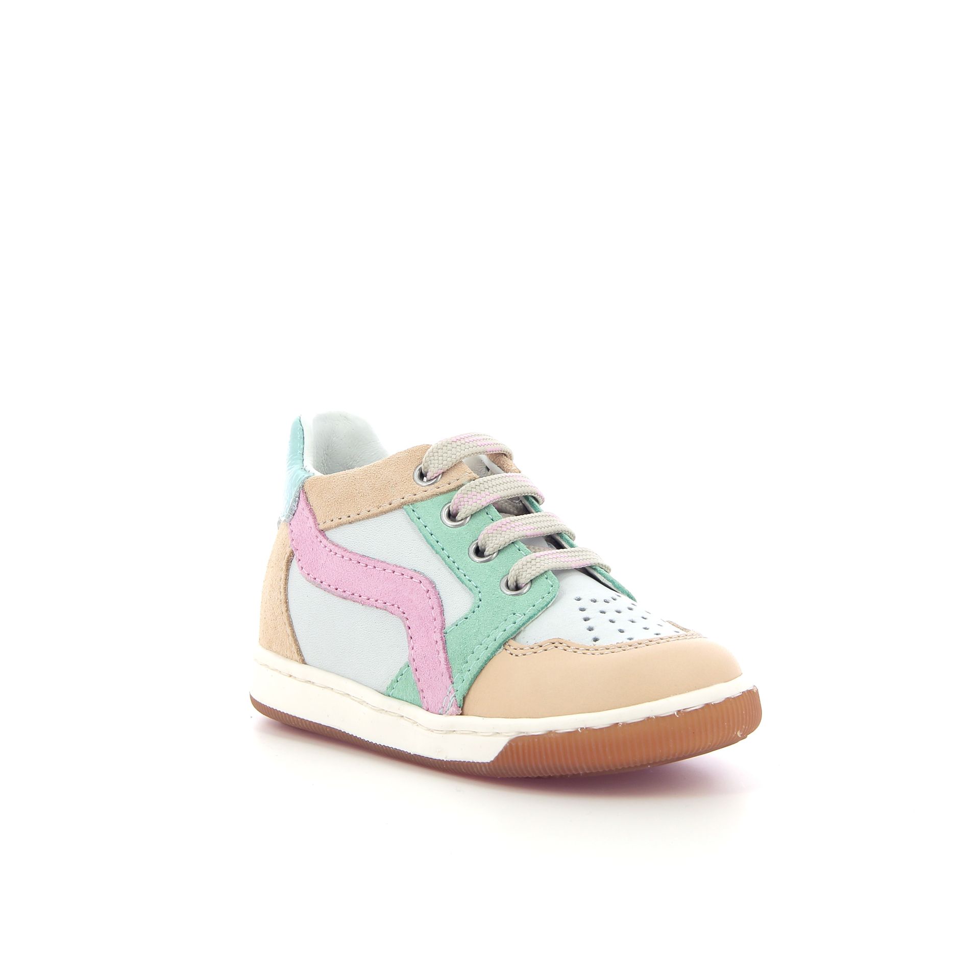 Naturino Falcotto Abeia 263505 multi