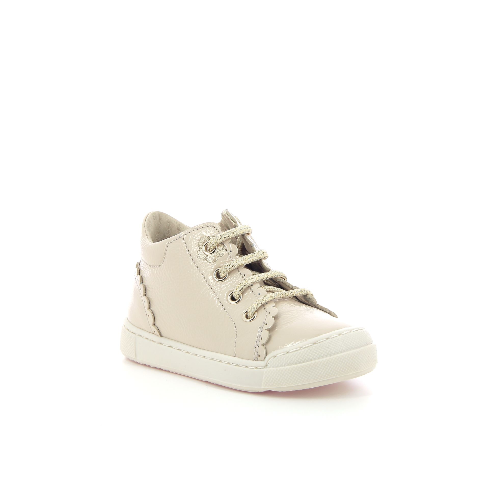 Naturino Falcotto Ateny Zip 263506 beige