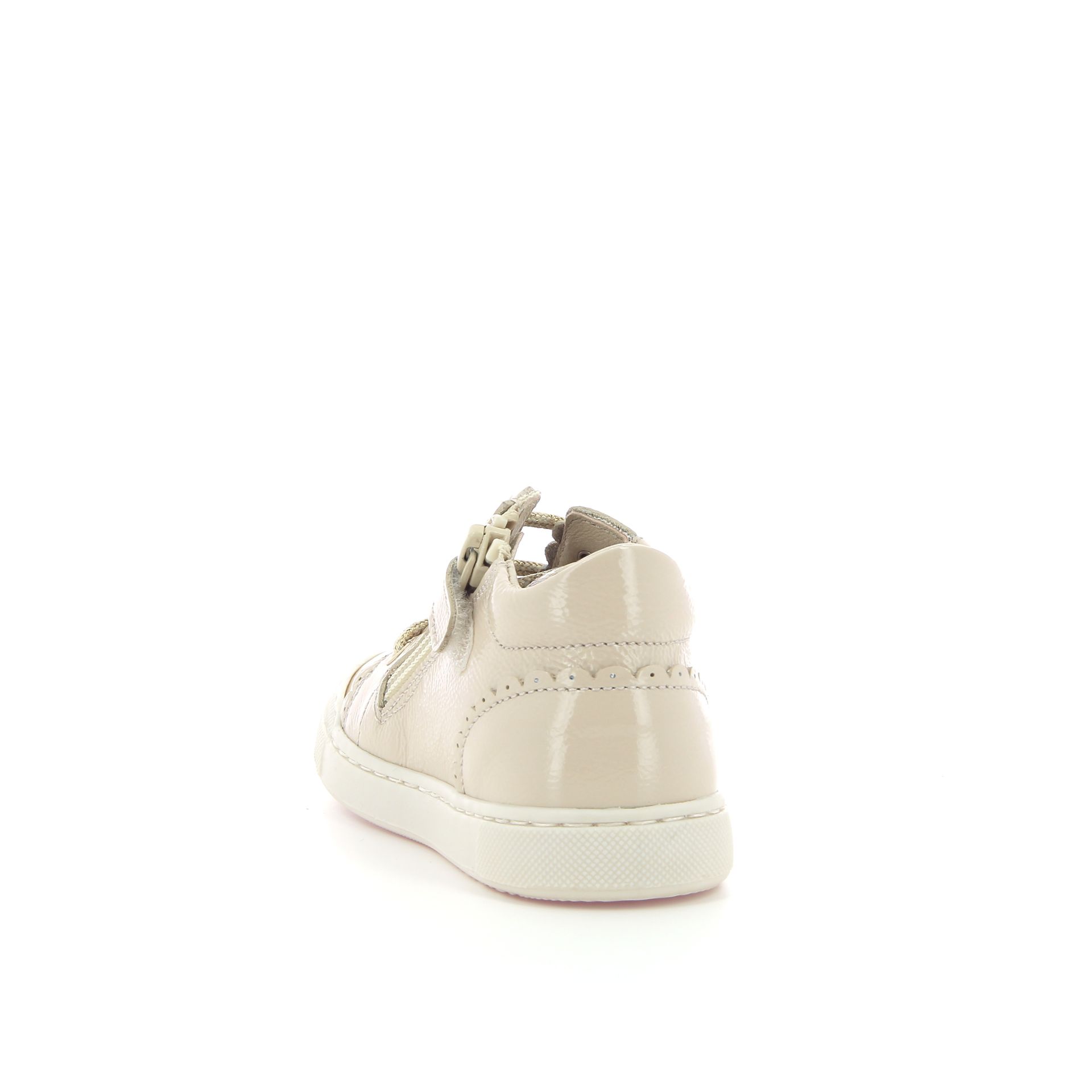 Naturino Falcotto Ateny Zip 263506 beige