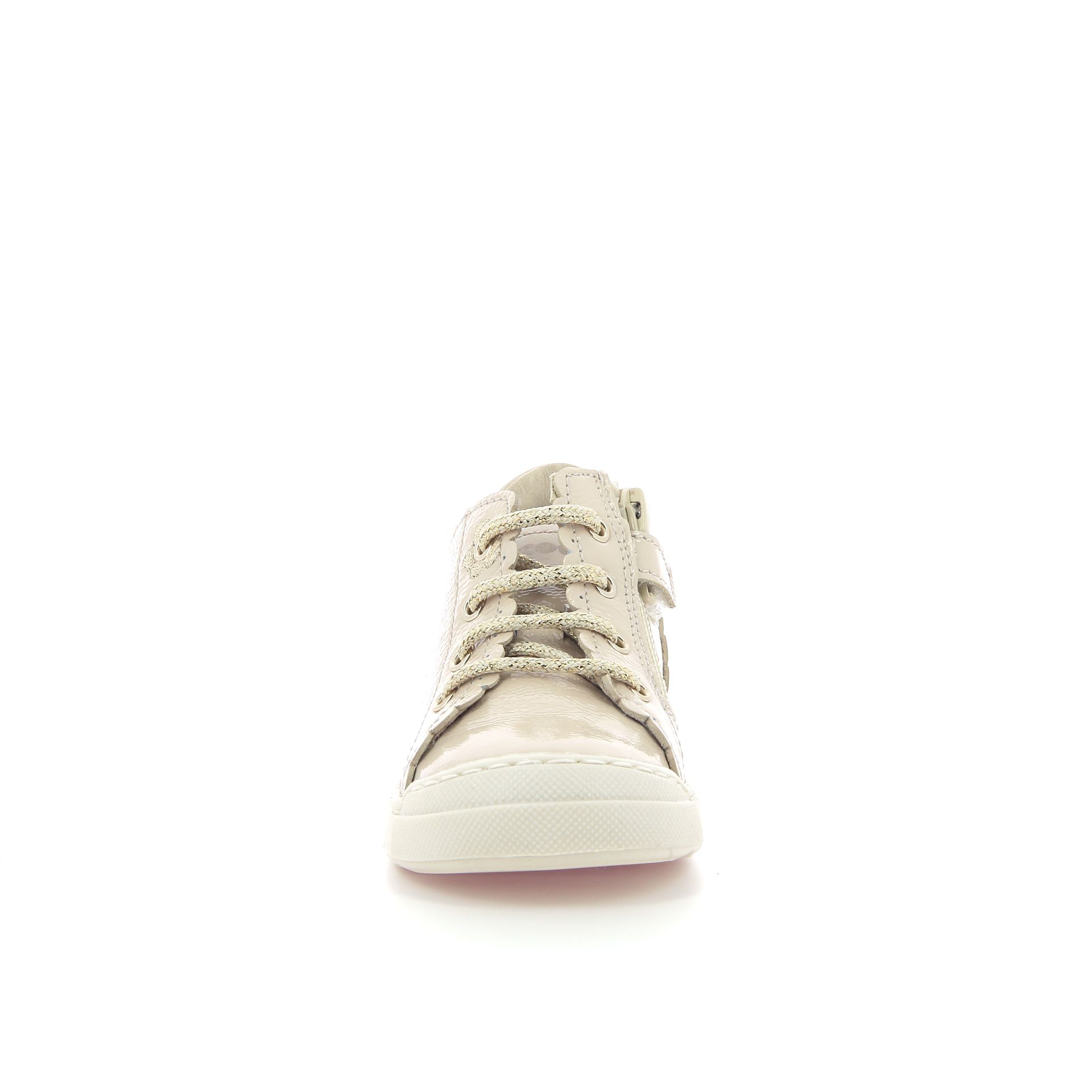 Naturino Falcotto Ateny Zip 263506 beige