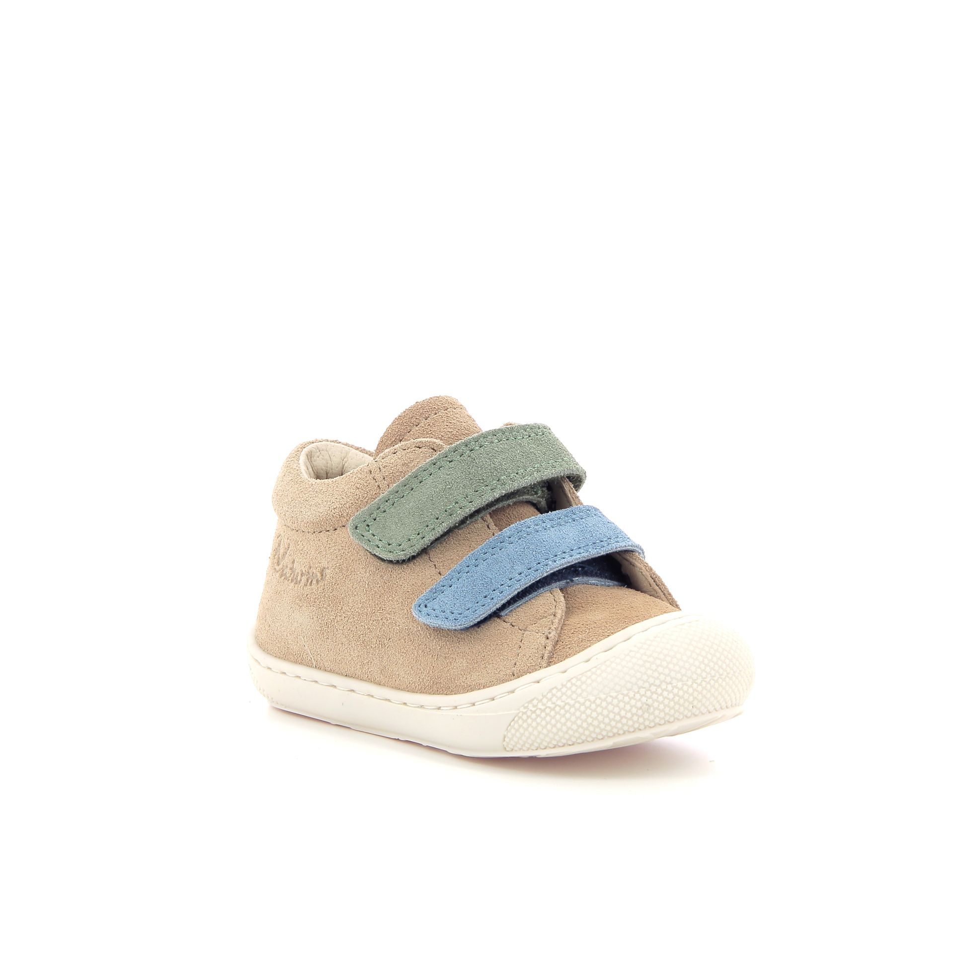 Naturino Naturino Corkel VL 263507 beige