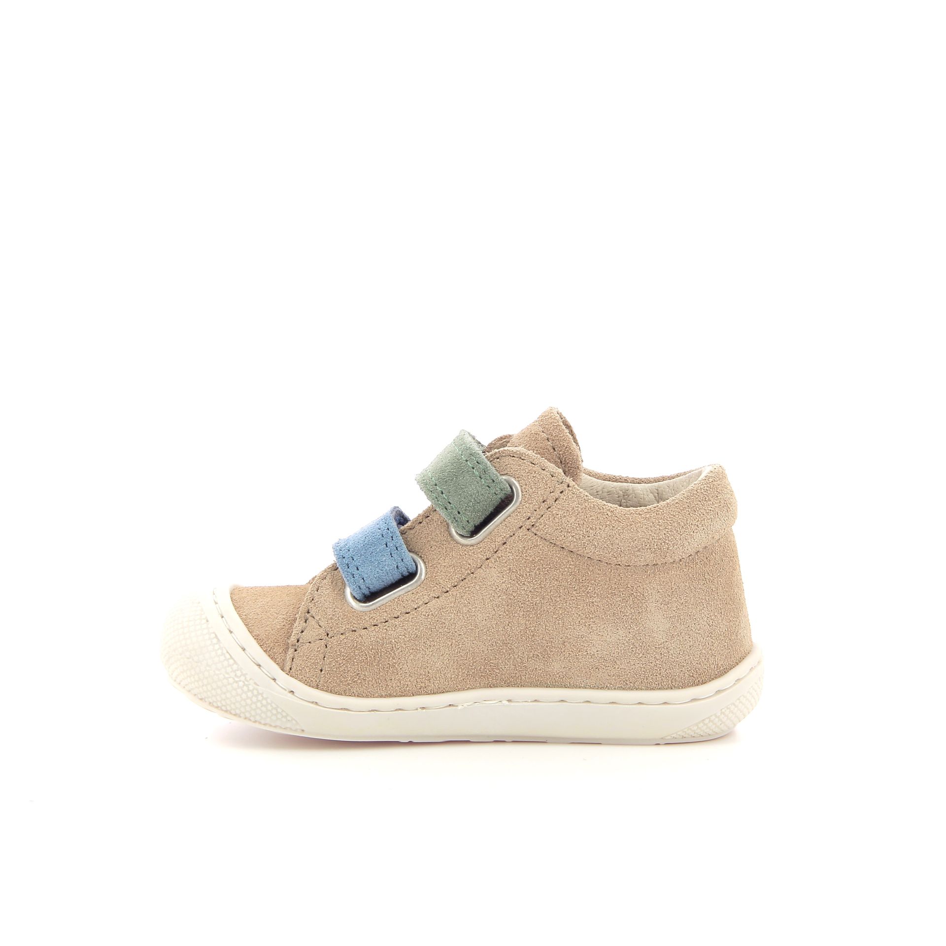 Naturino Naturino Corkel VL 263507 beige