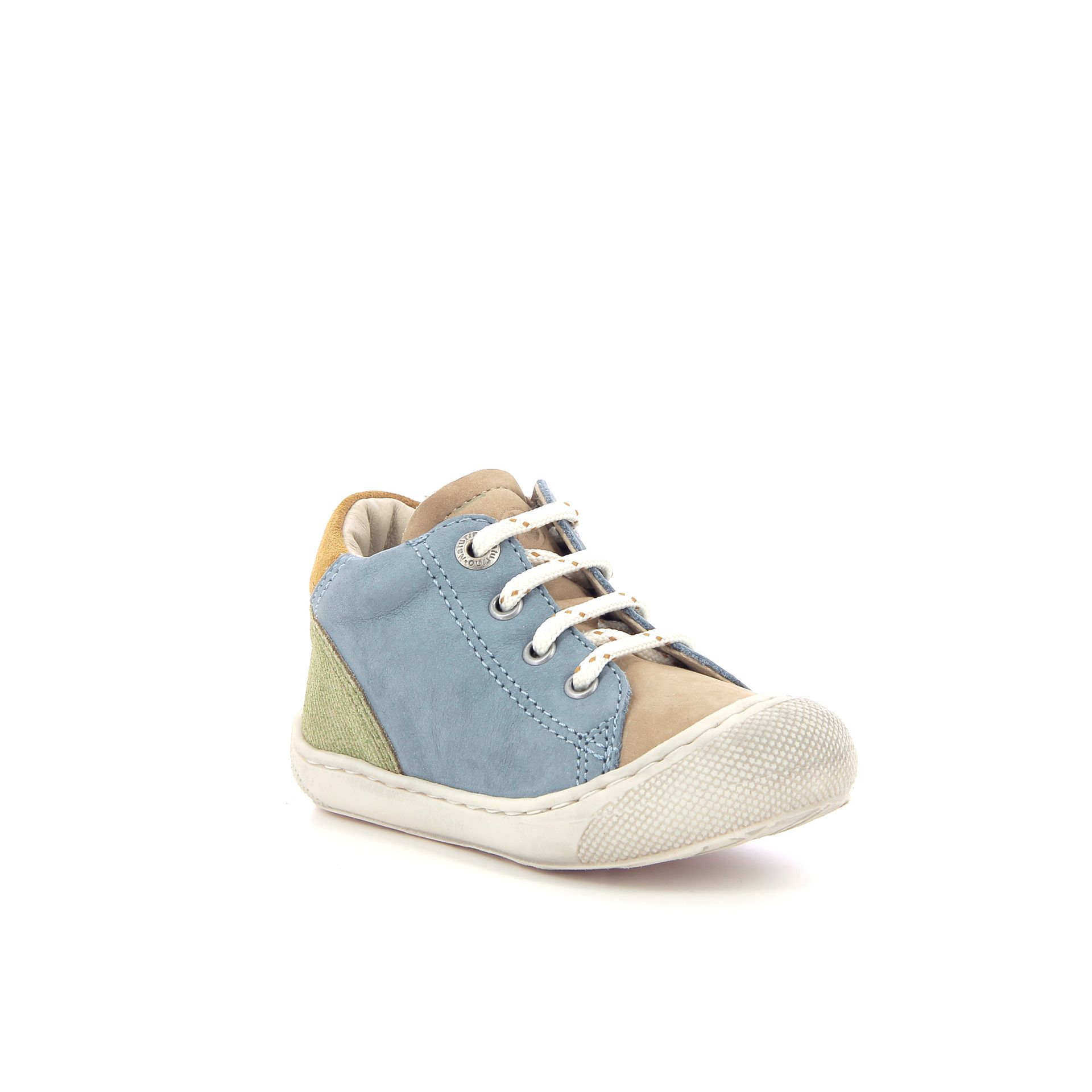 Naturino Naturino Romy 263508 multi