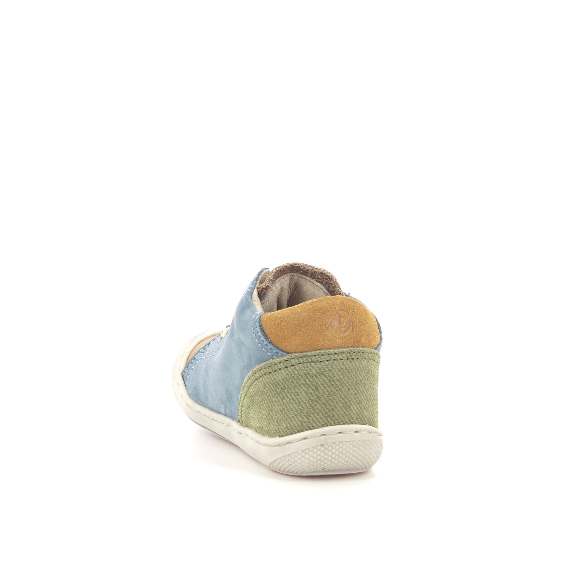 Naturino Naturino Romy 263508 multi