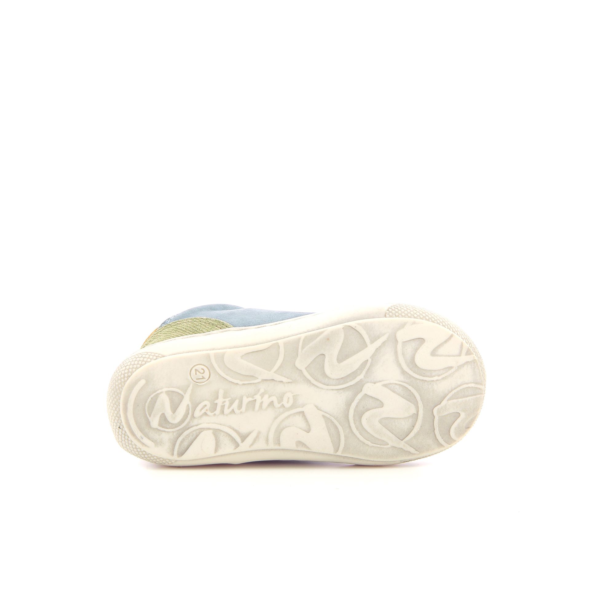 Naturino Naturino Romy 263508 multi