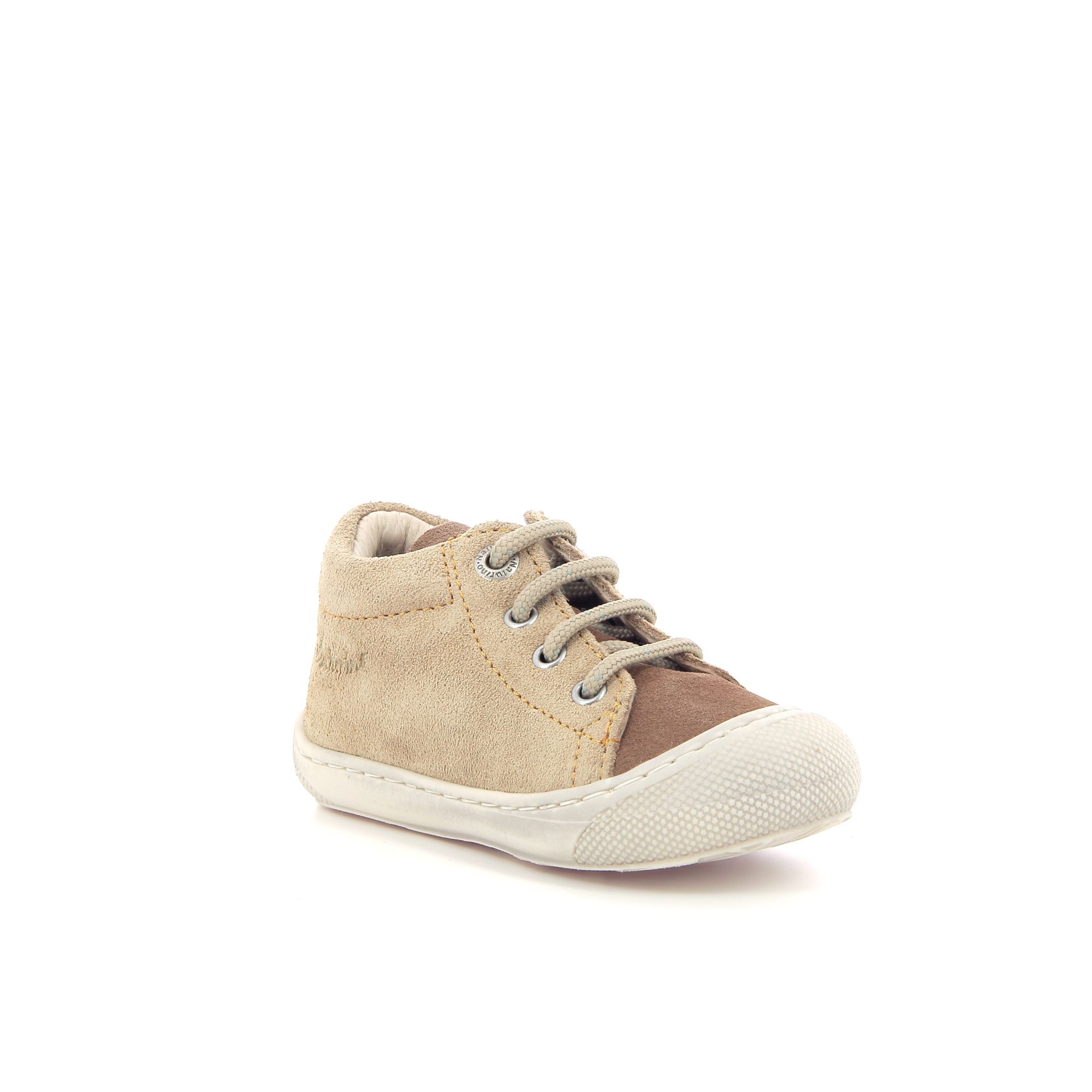 Naturino Naturino Cocoon 263509 beige