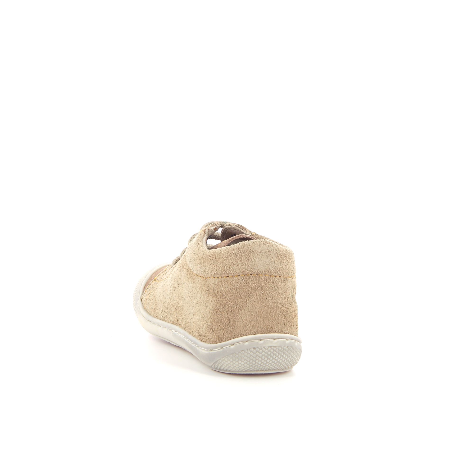 Naturino Naturino Cocoon 263509 beige