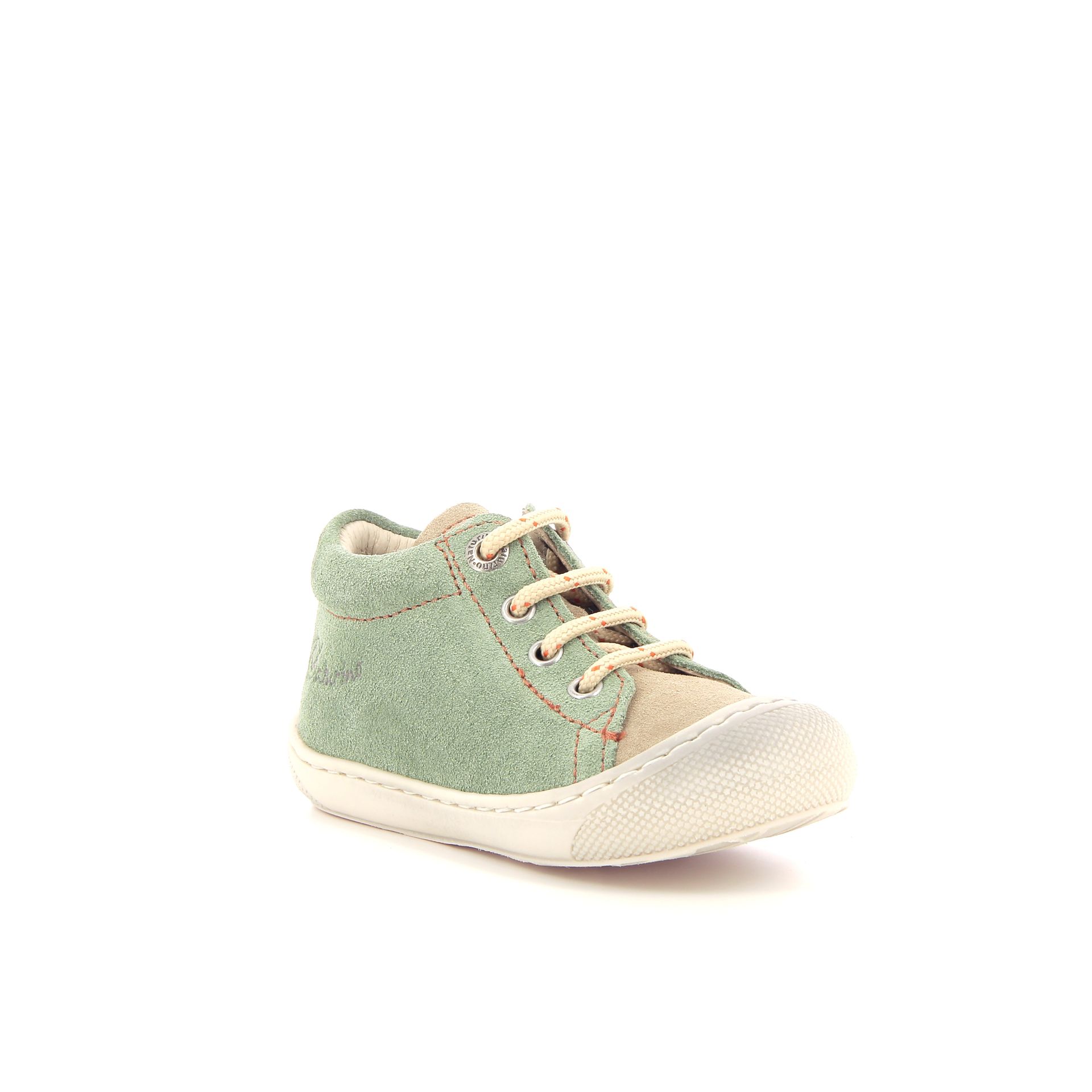 Naturino Naturino Cocoon 263510 beige