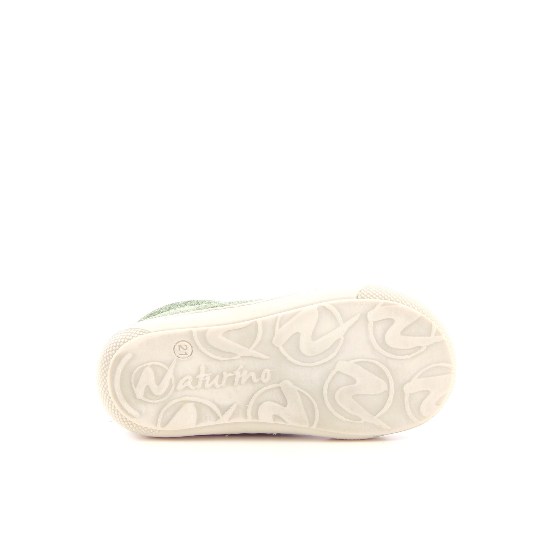 Naturino Naturino Cocoon 263510 beige