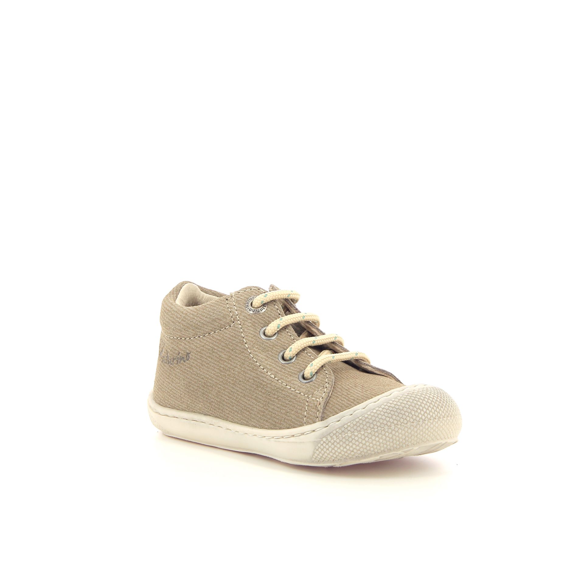 Naturino Naturino Cocoon 263511 beige