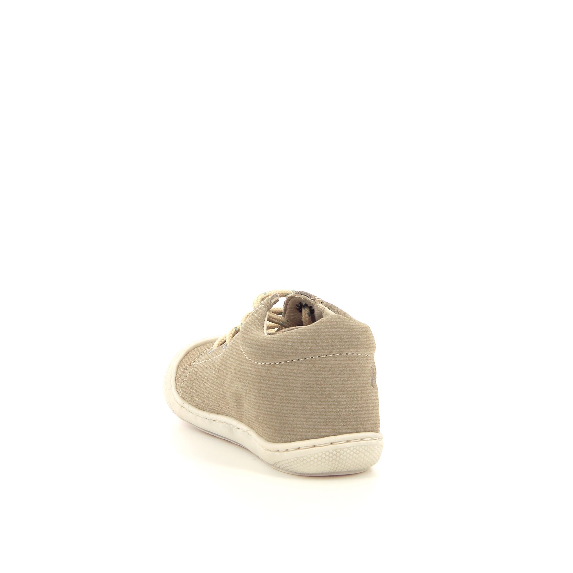 Naturino Naturino Cocoon 263511 beige