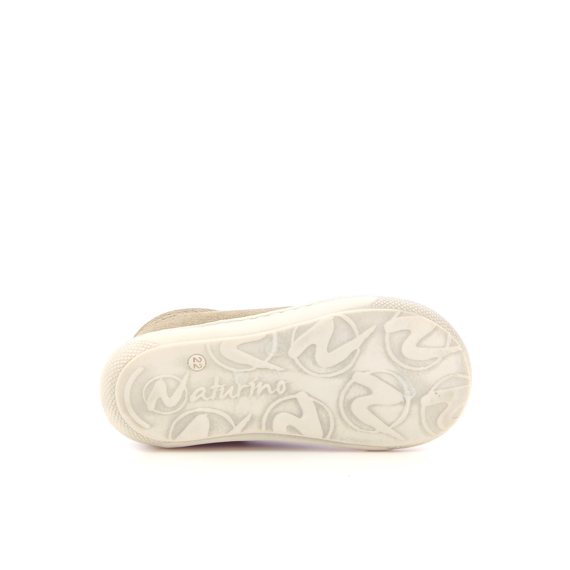 Naturino Naturino Cocoon 263511 beige