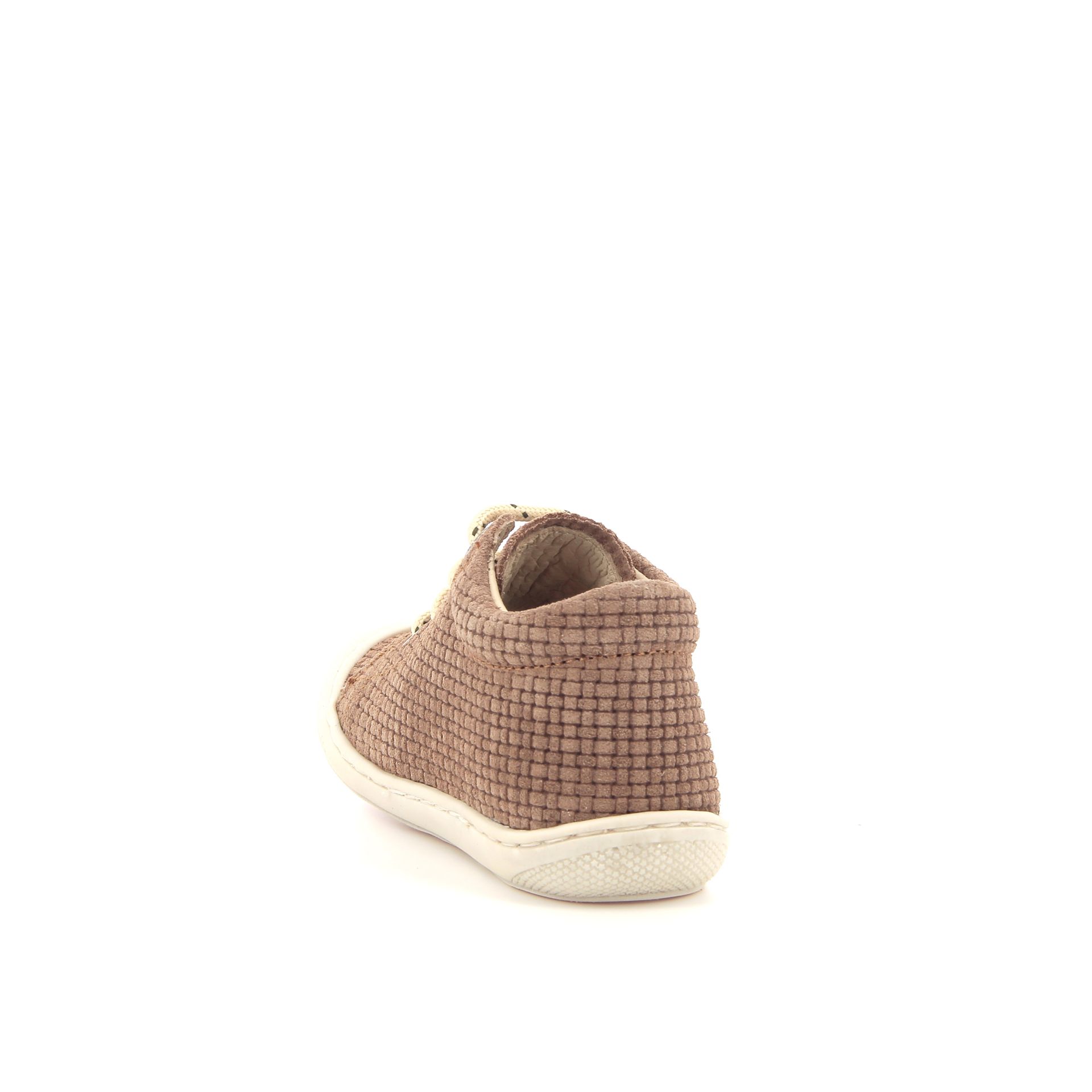 Naturino Naturino Cocoon 263512 cognac