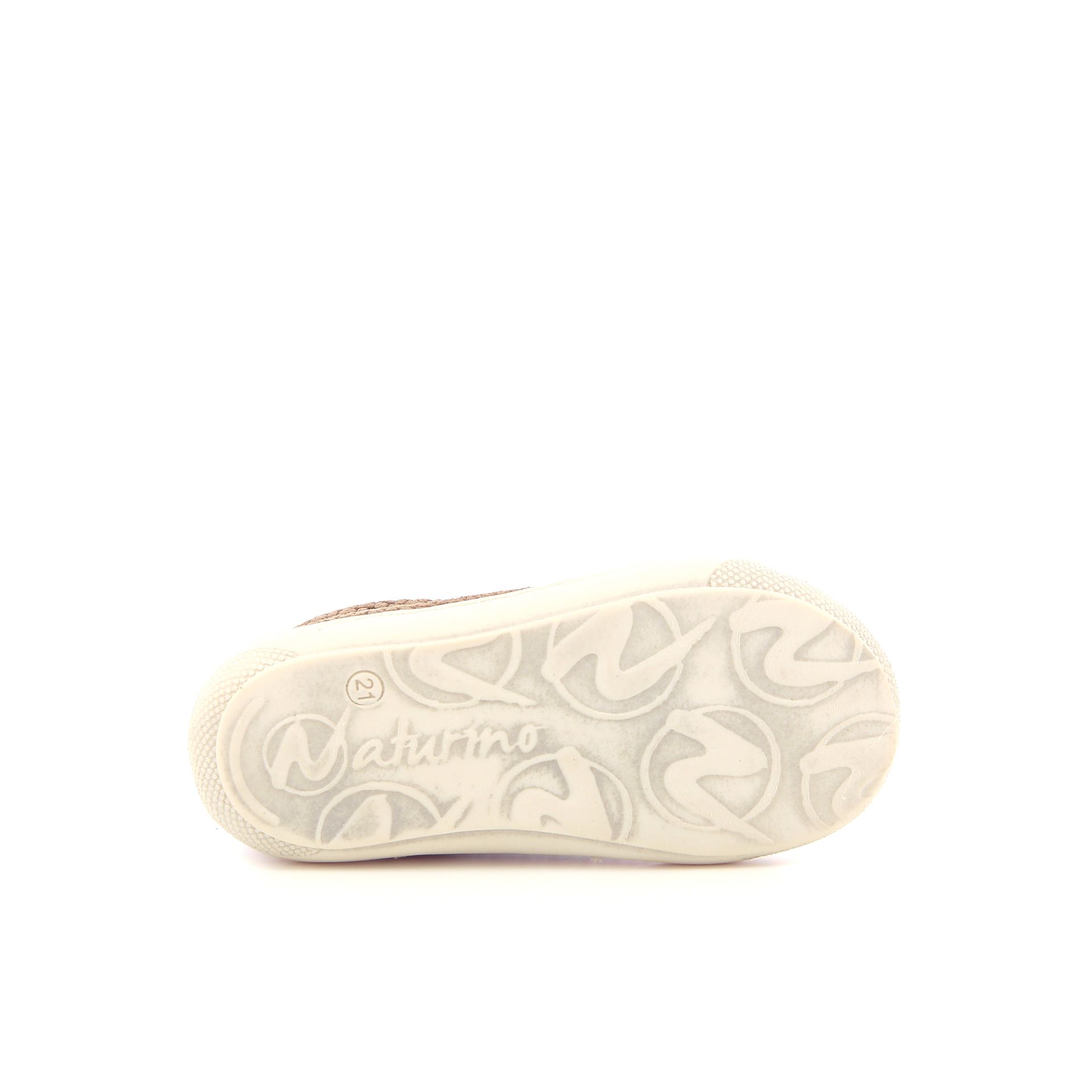 Naturino Naturino Cocoon 263512 cognac