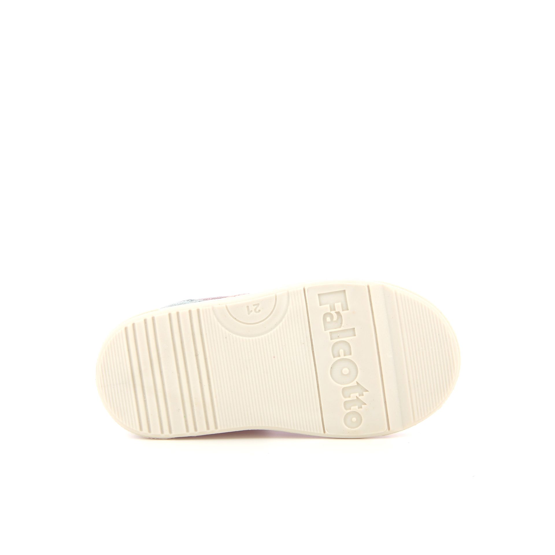 Naturino Falcotto Carist Zip 263513 multi