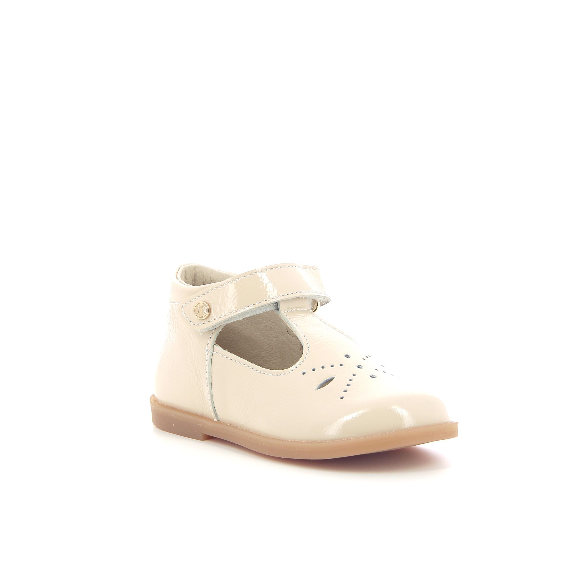 Naturino Falcotto Maluku 263515 beige