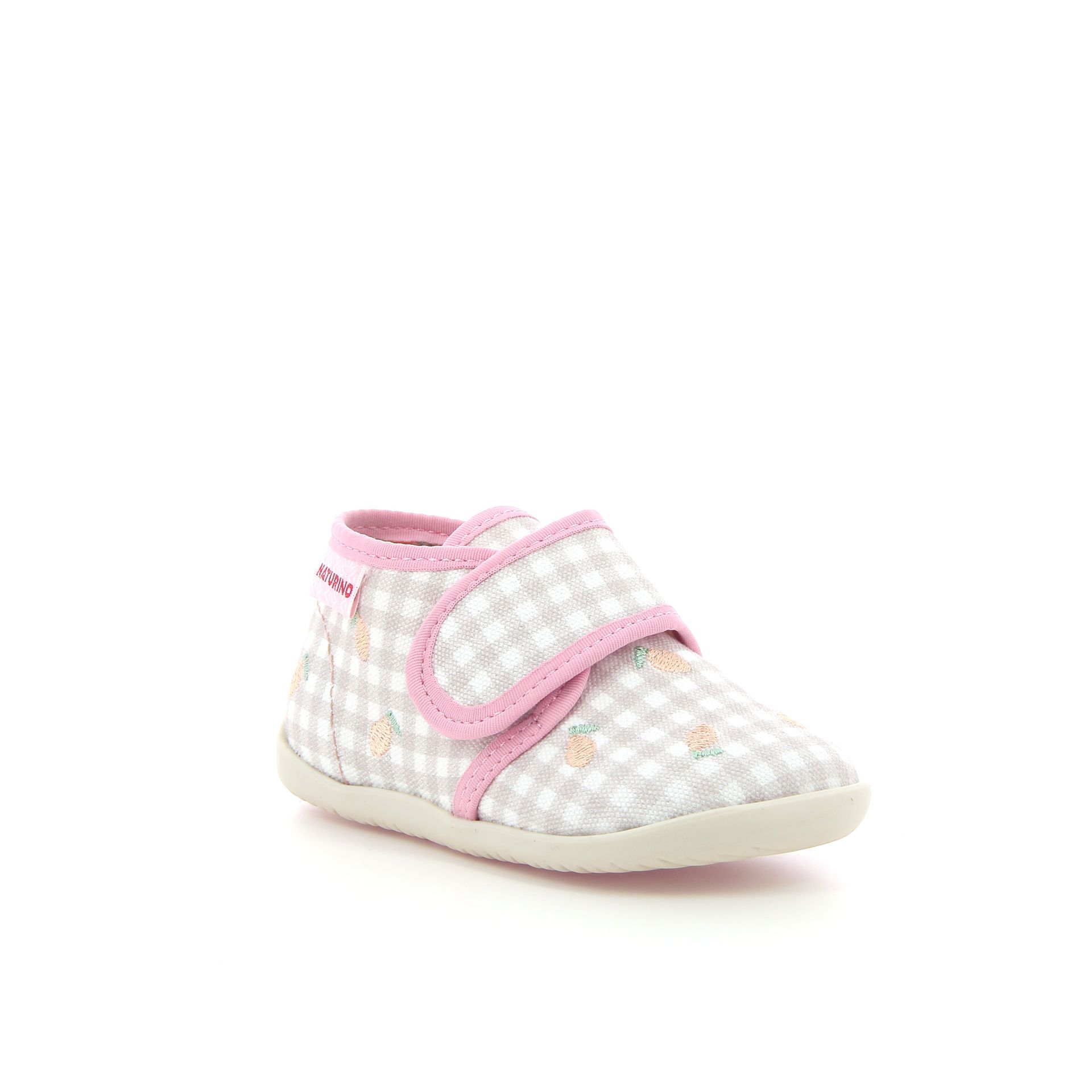 Naturino Naturino Ausia 263516 roze