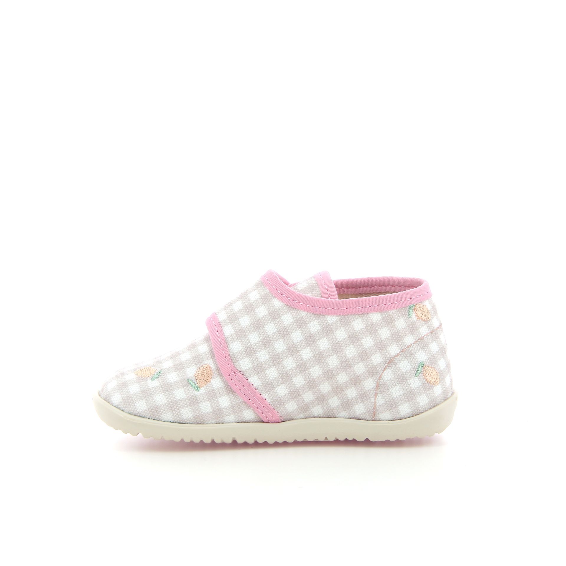 Naturino Naturino Ausia 263516 roze