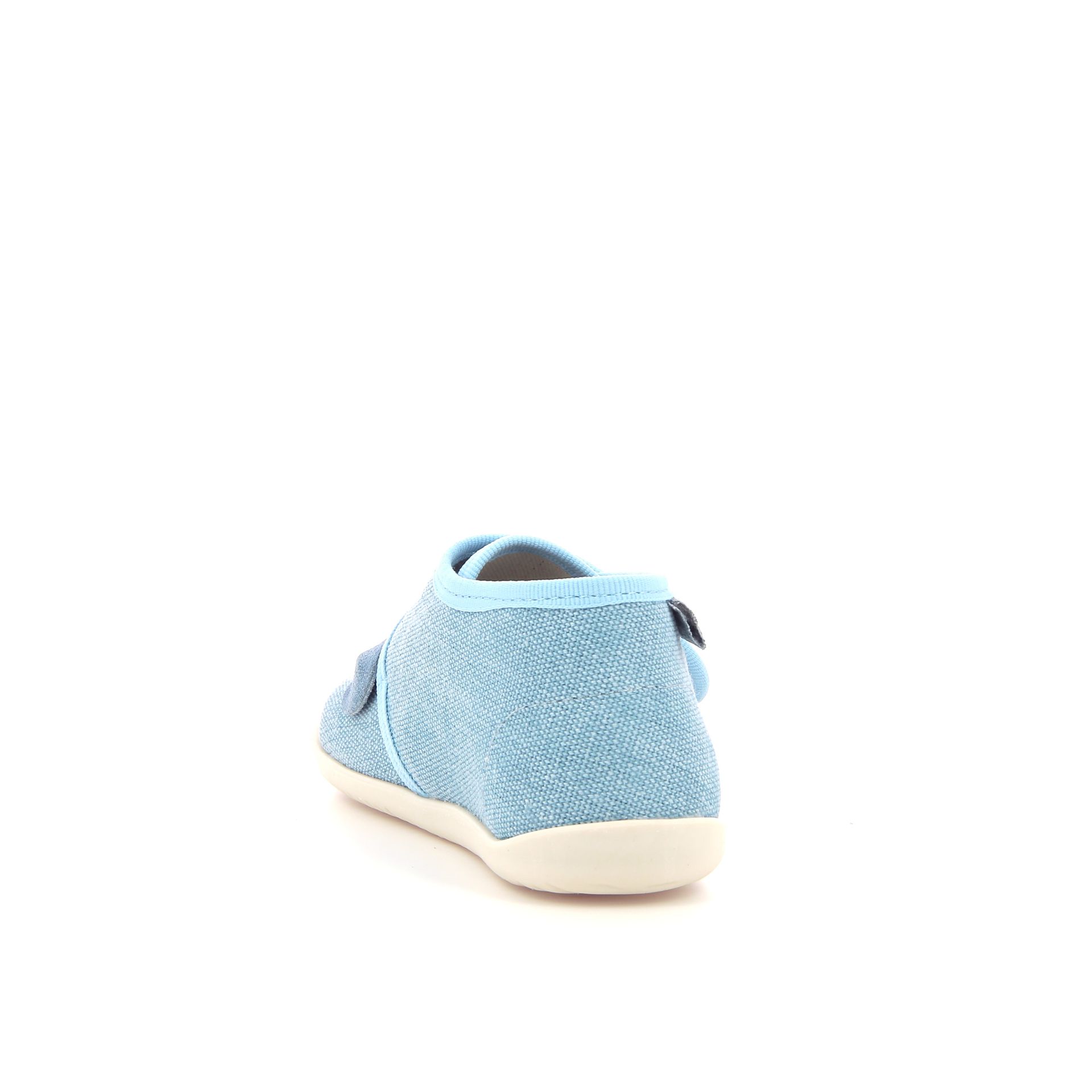 Naturino Naturino Bidain 2 263518 blauw