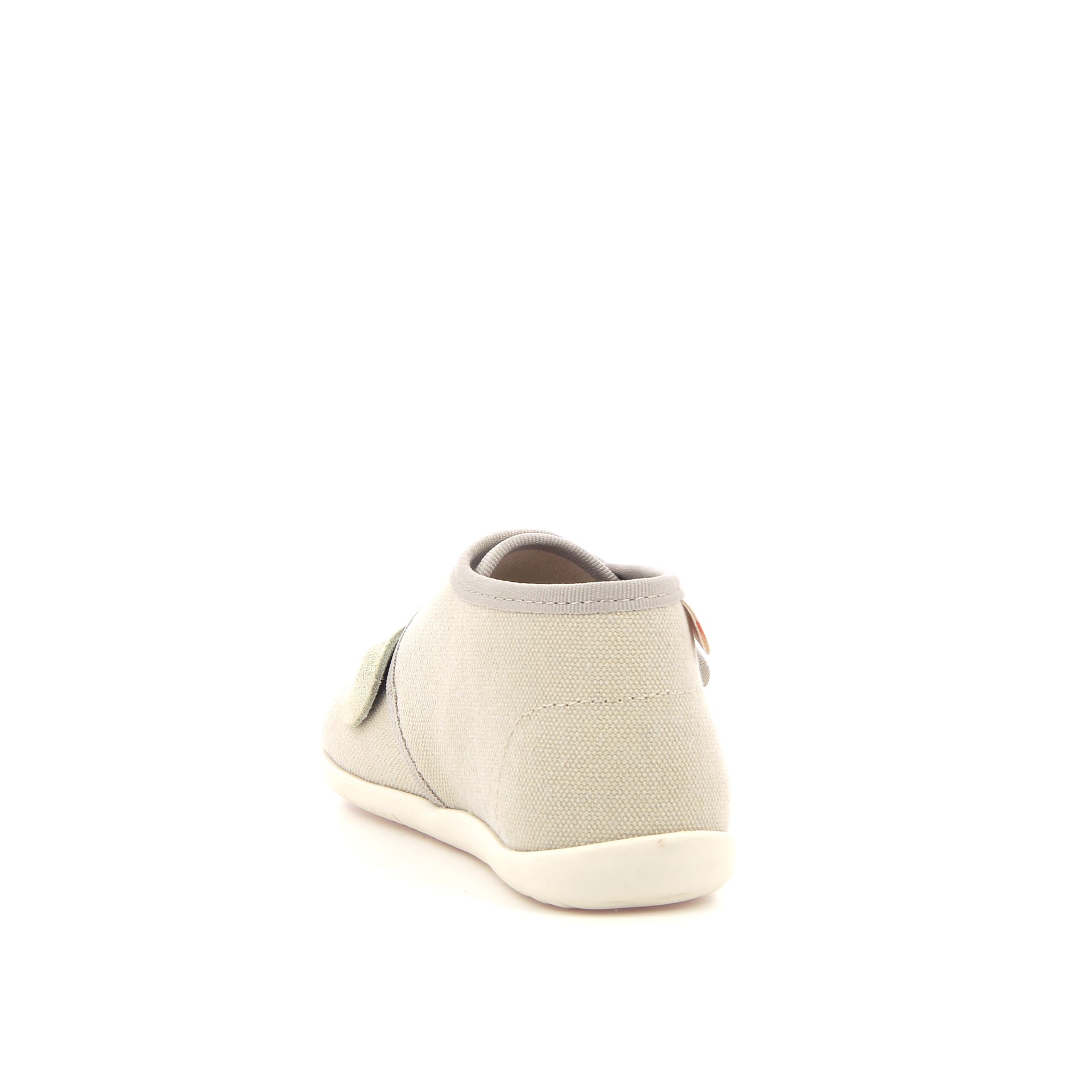 Naturino Naturino Bidain 2 263519 beige