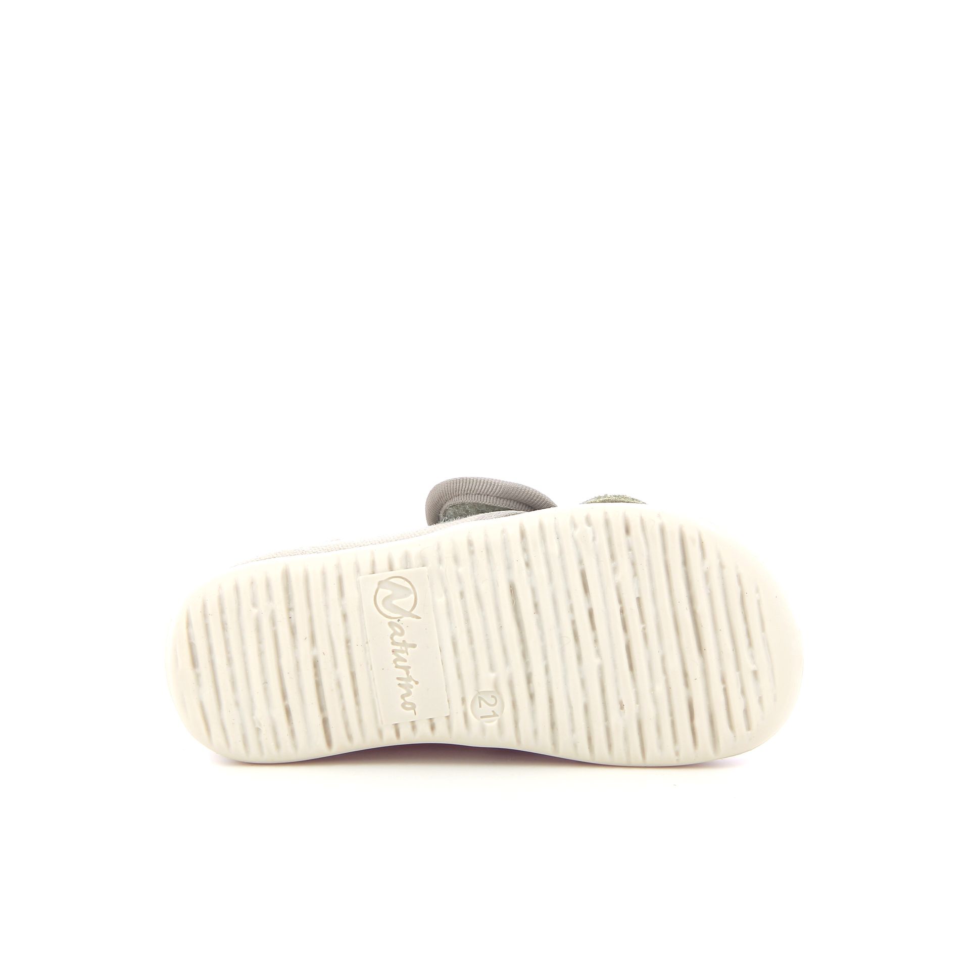 Naturino Naturino Bidain 2 263519 beige