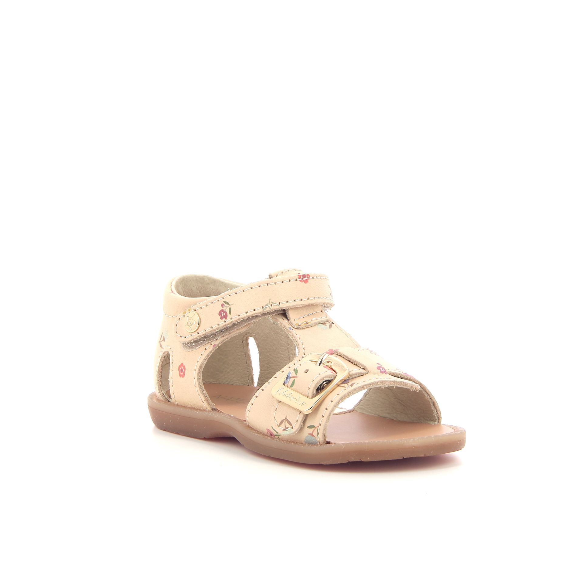 Naturino Naturino Quarzo 263521 beige