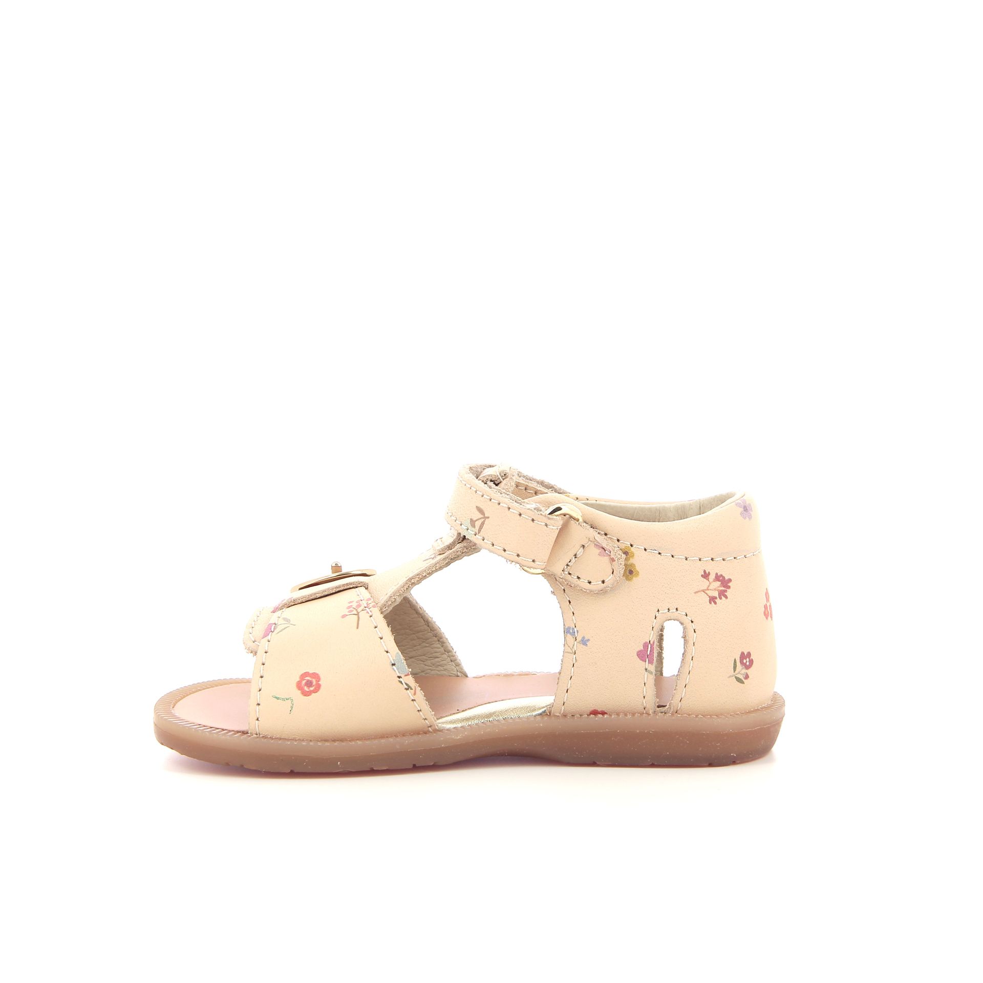 Naturino Naturino Quarzo 263521 beige