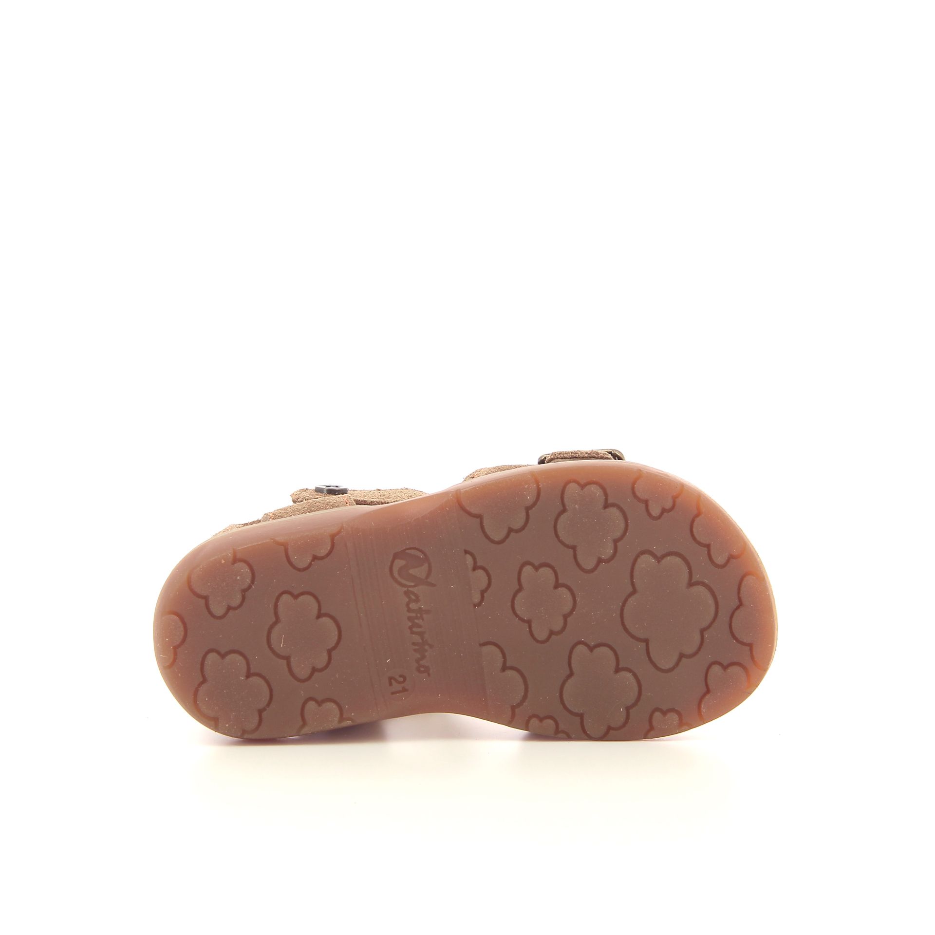 Naturino Naturino Quarzo 263522 cognac