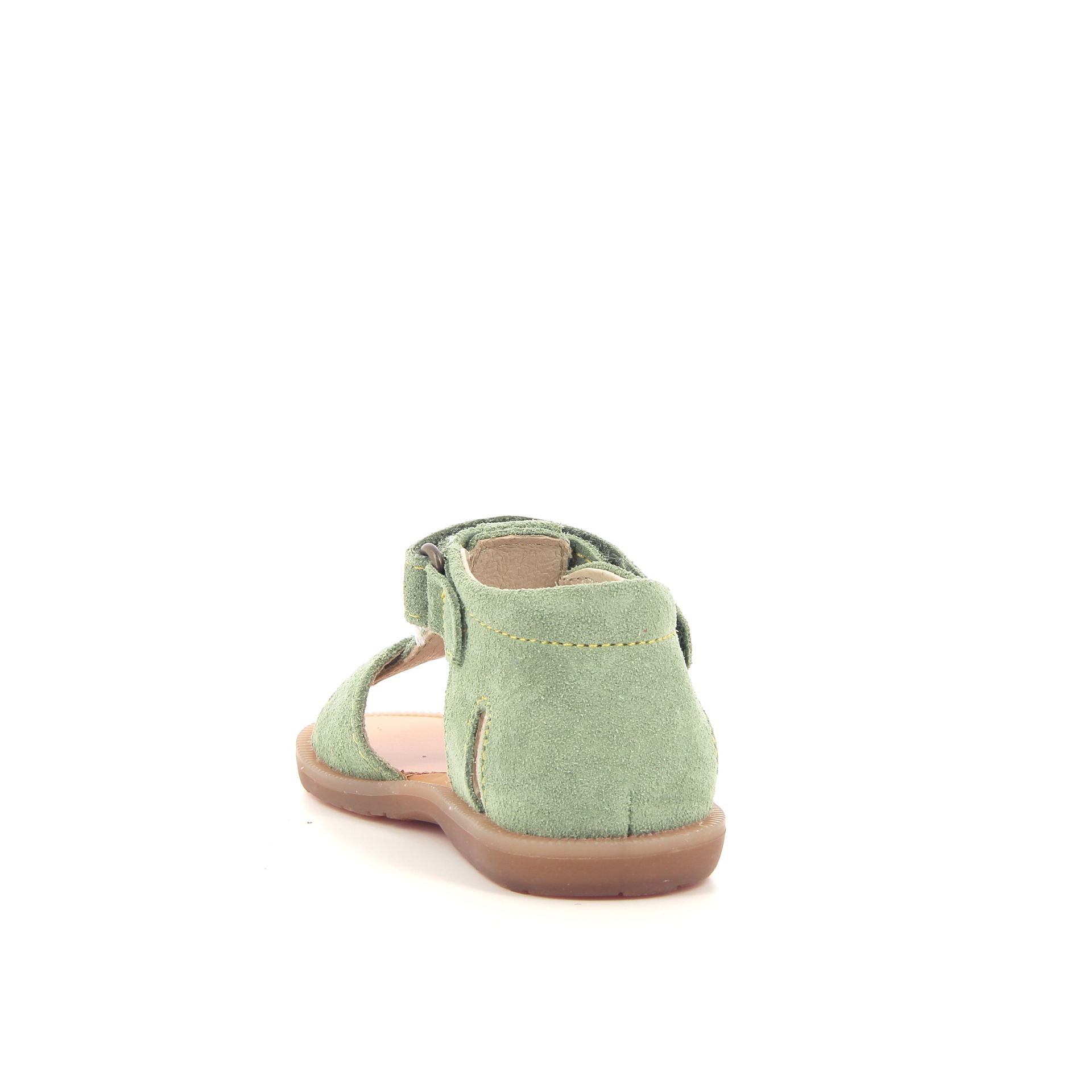 Naturino Naturino Quarzo 263523 groen