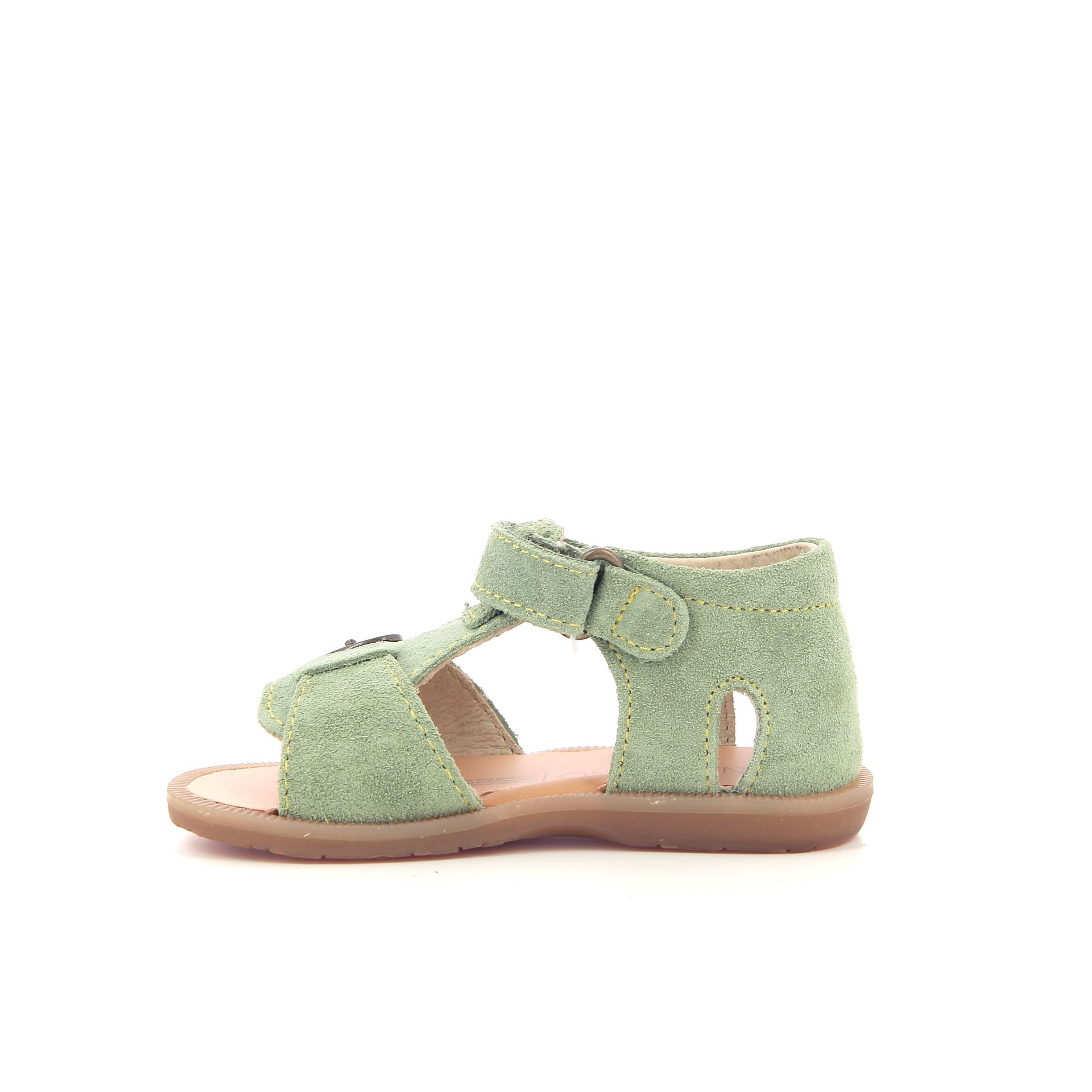 Naturino Naturino Quarzo 263523 groen