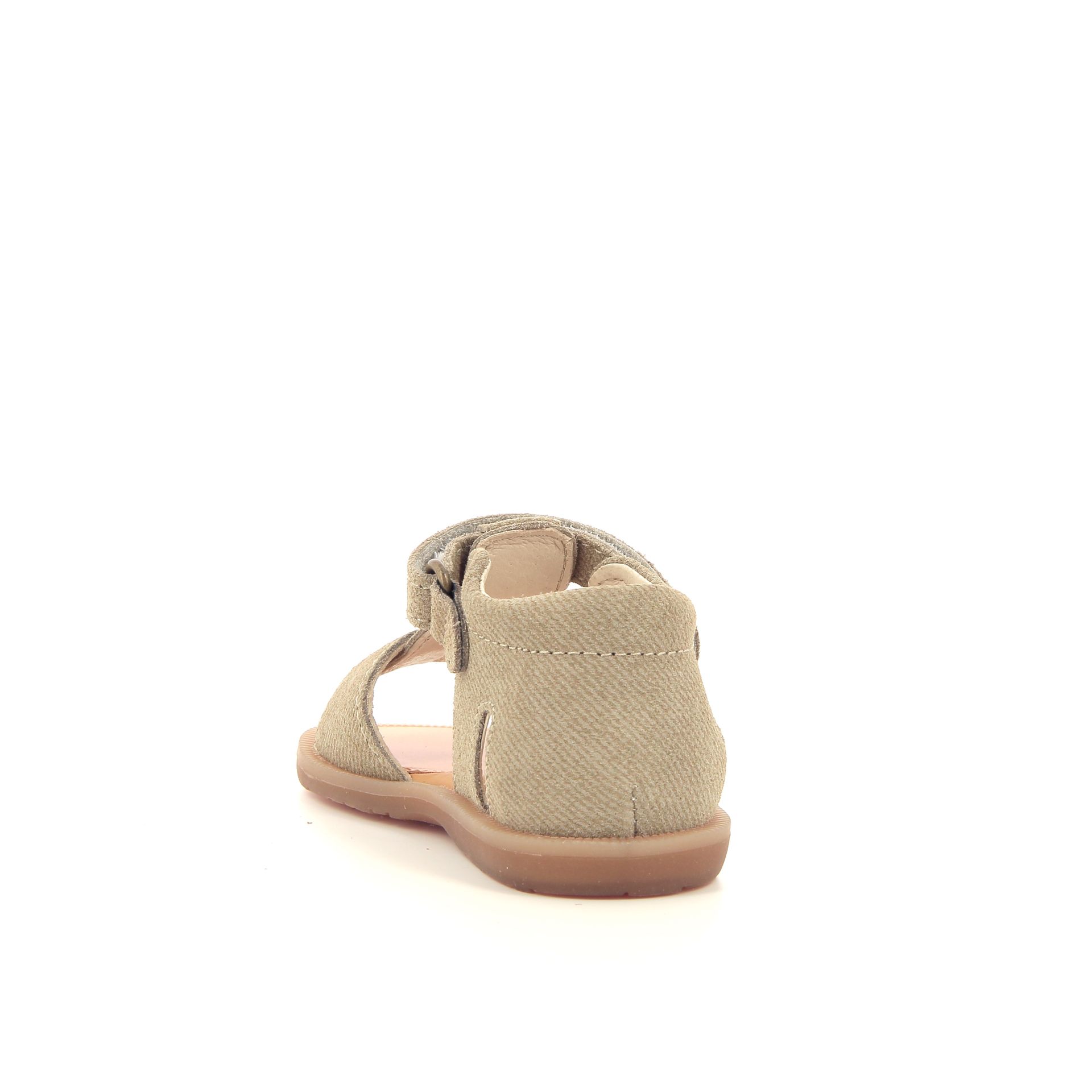 Naturino Naturino Quarzo 263524 beige