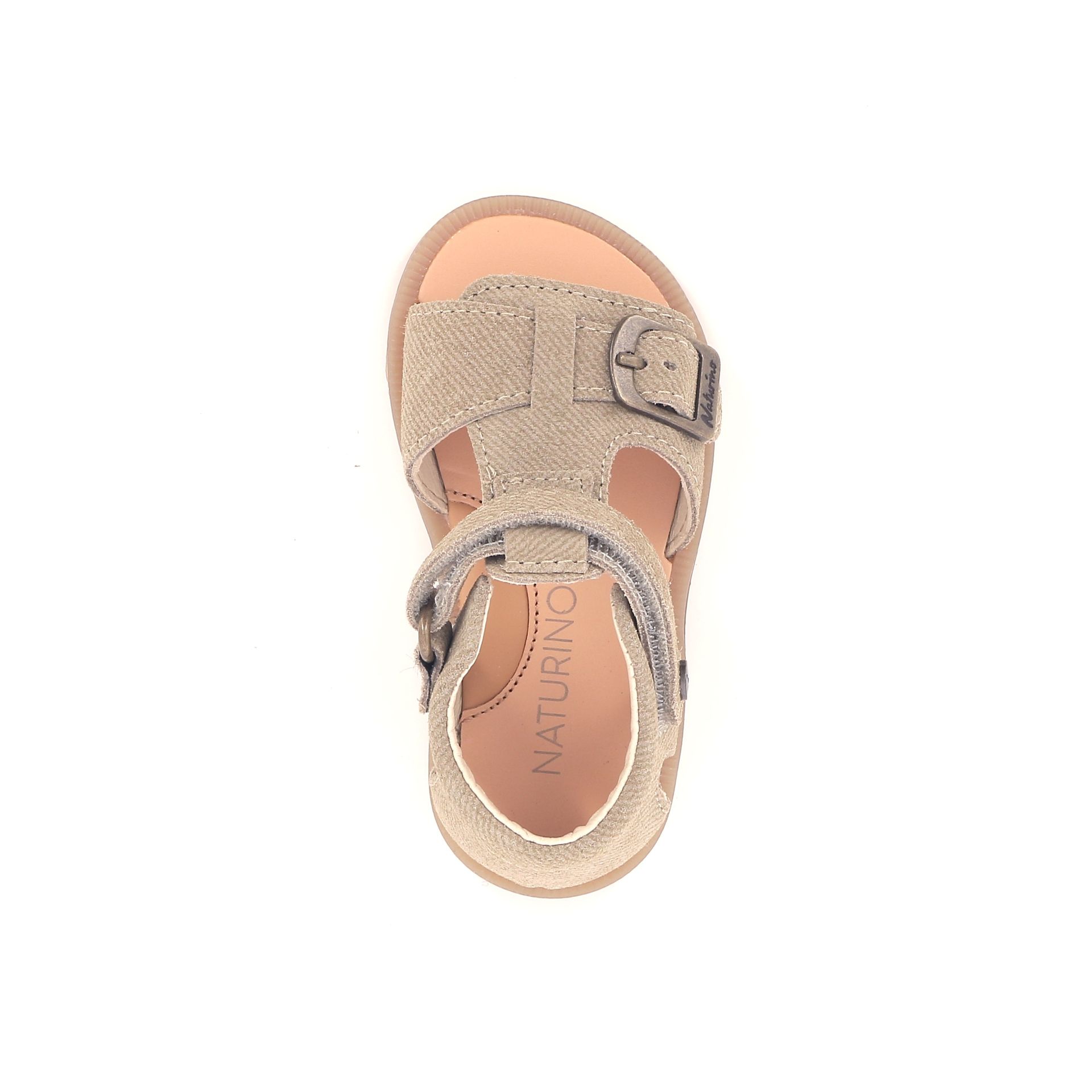 Naturino Naturino Quarzo 263524 beige