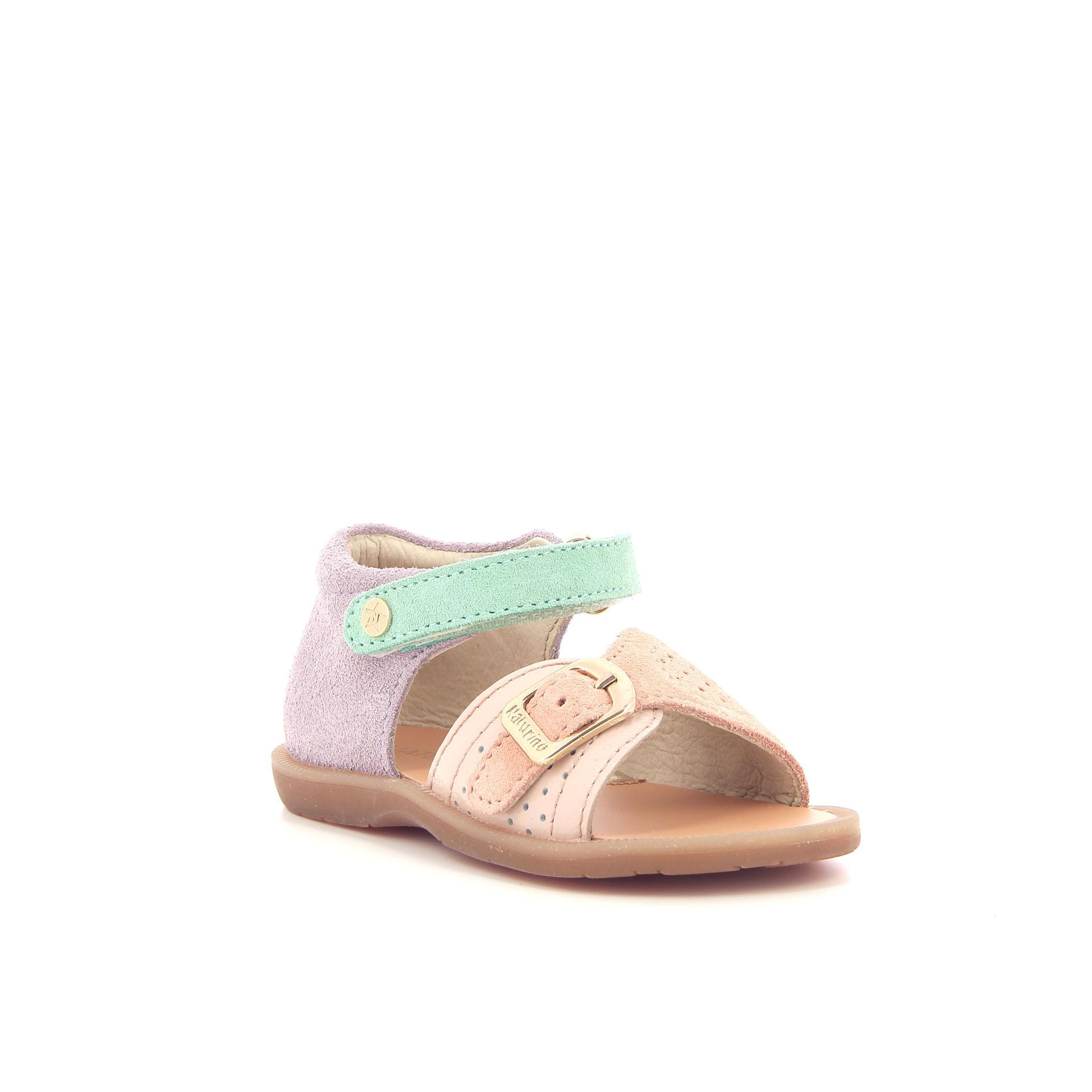 Naturino Naturino Jead 263526 multi