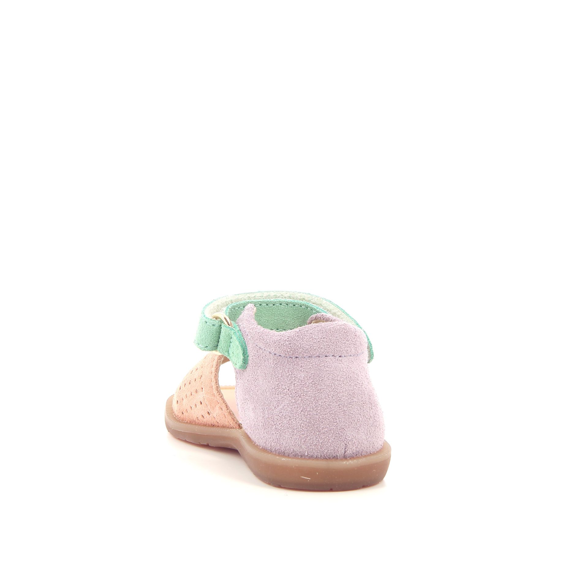 Naturino Naturino Jead 263526 multi