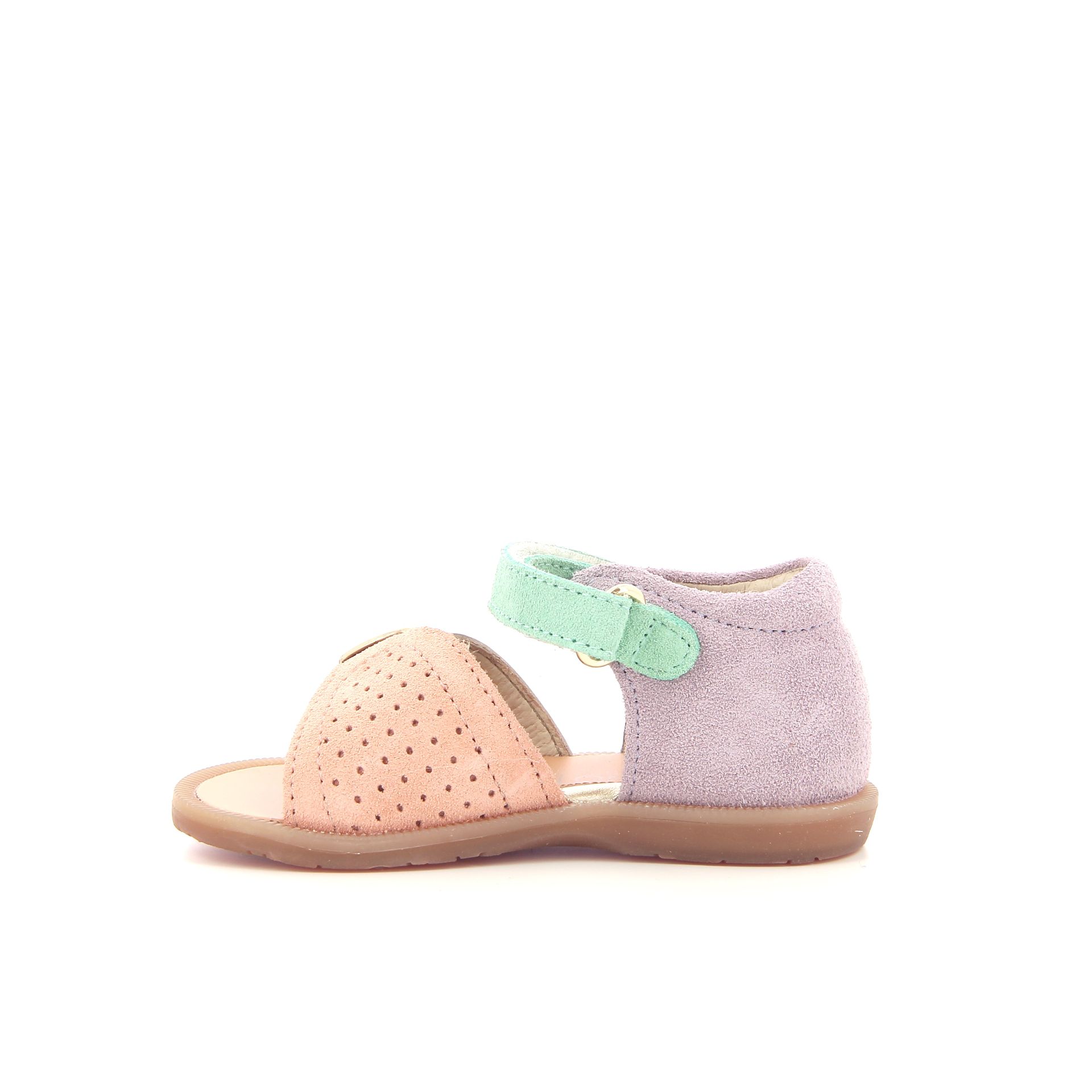 Naturino Naturino Jead 263526 multi