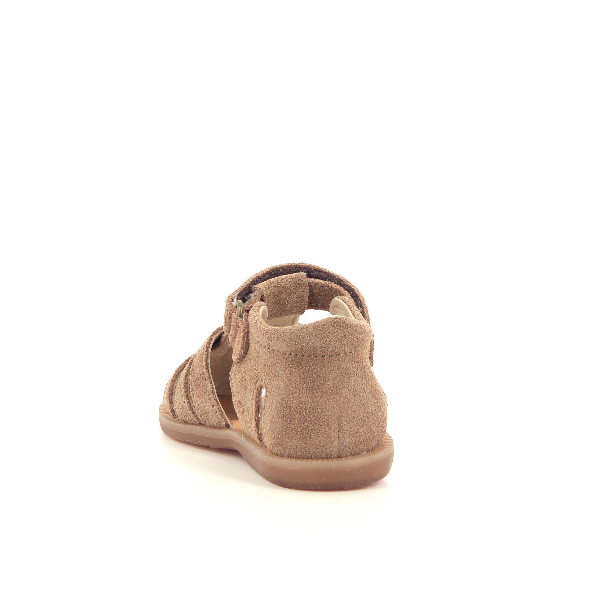 Naturino Naturino Zaffiro 263527 cognac