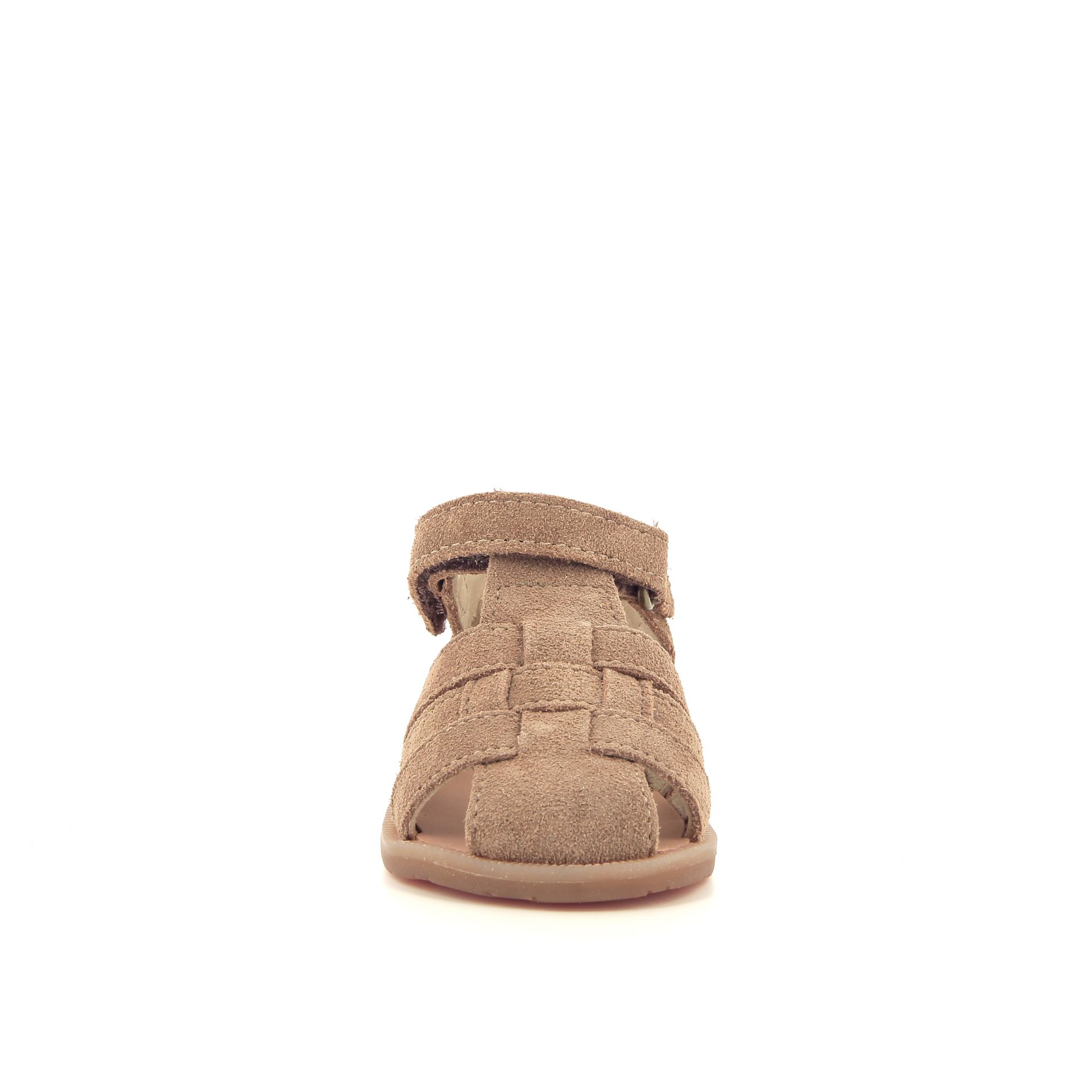 Naturino Naturino Zaffiro 263527 cognac