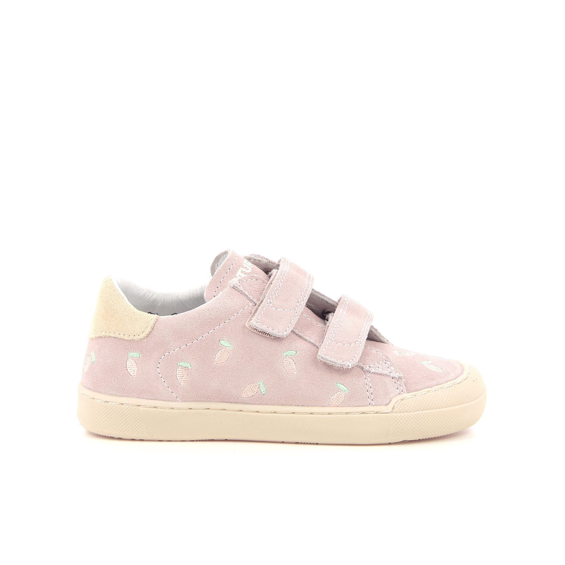 Naturino Naturino Eindhoven 263528 roze