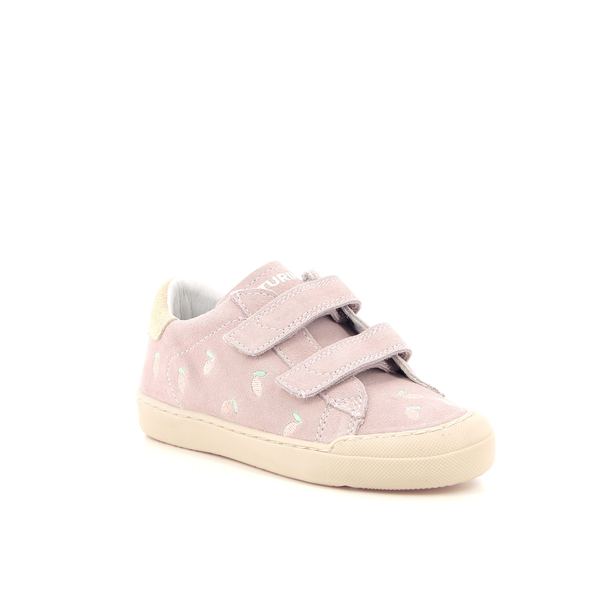 Naturino Naturino Eindhoven 263528 roze