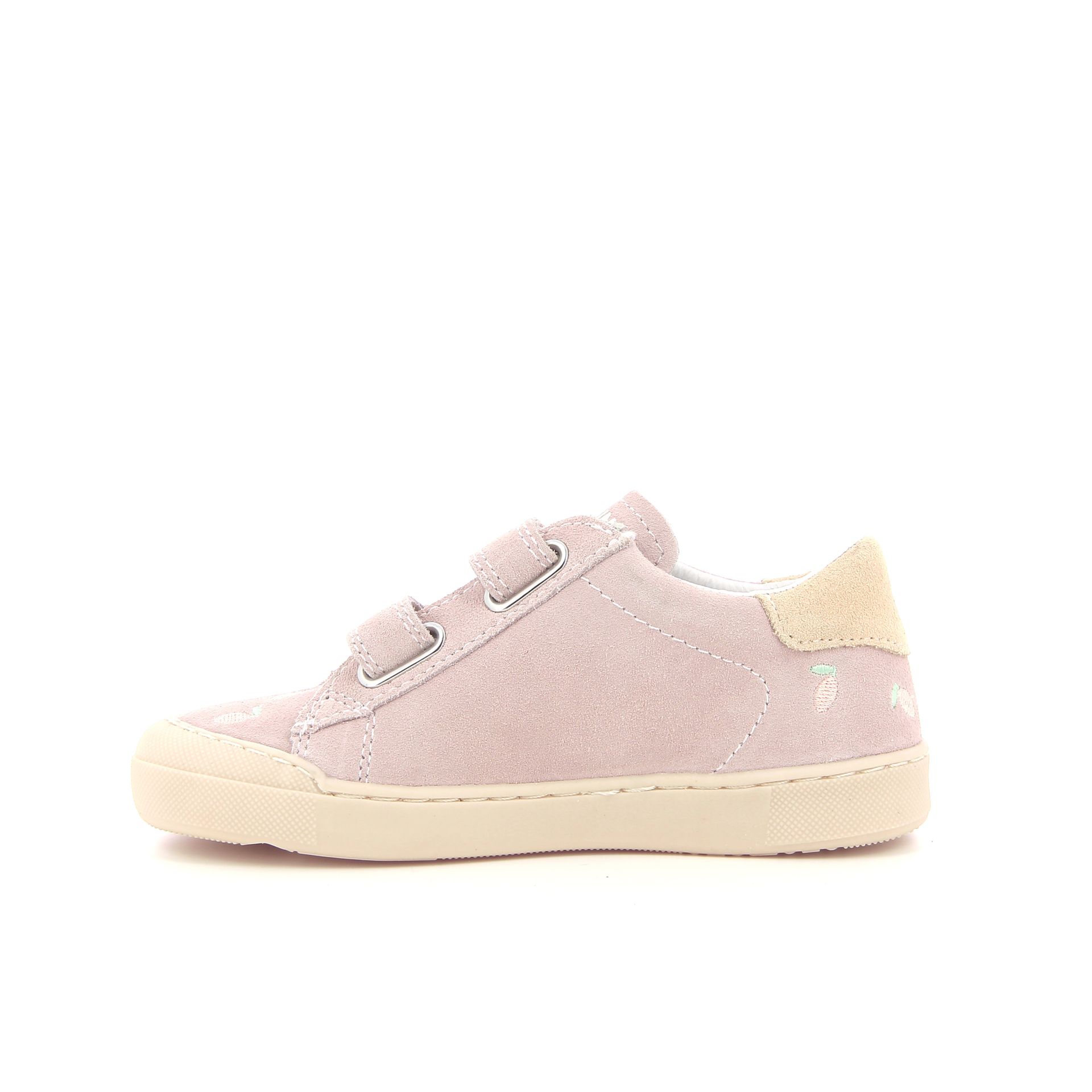 Naturino Naturino Eindhoven 263528 roze