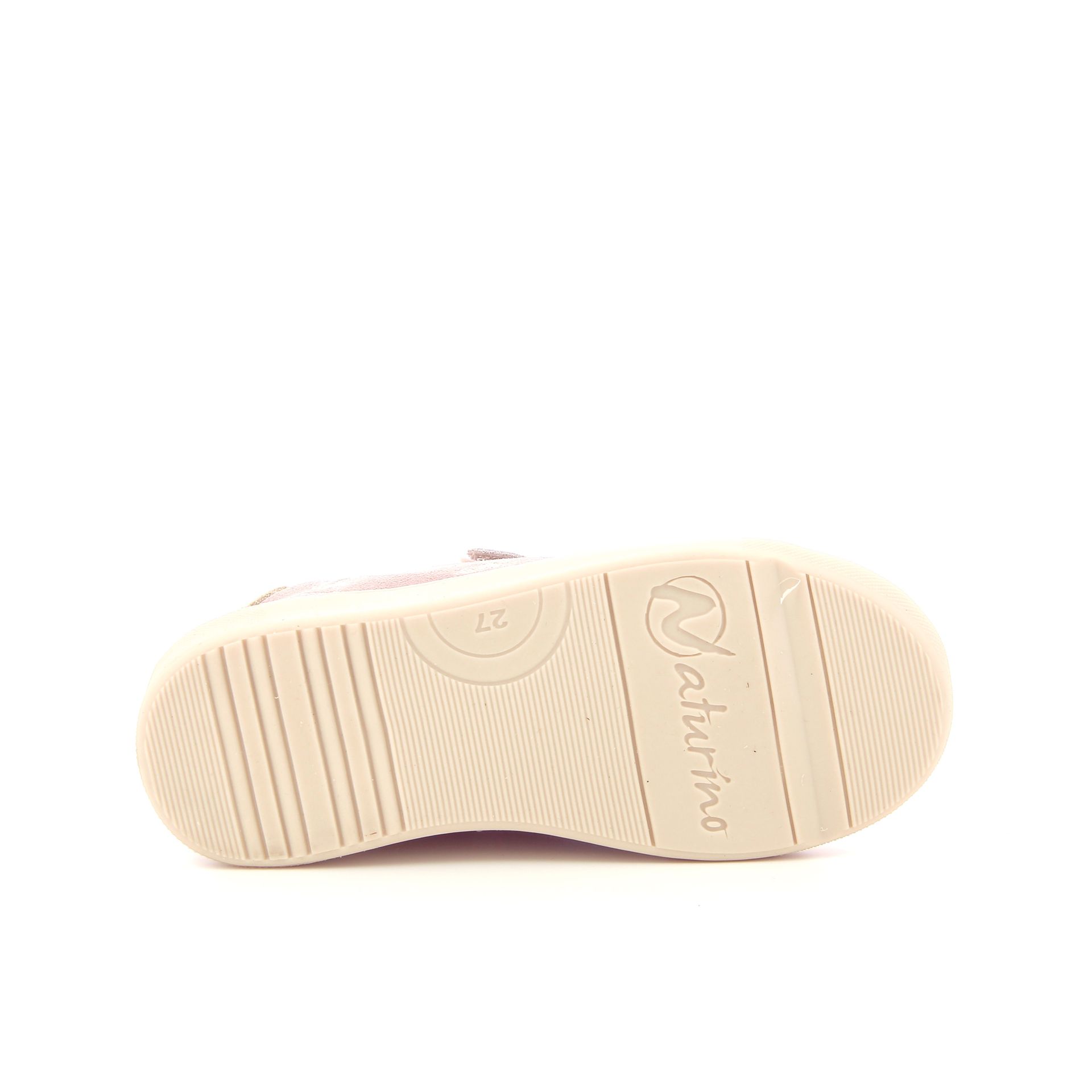 Naturino Naturino Eindhoven 263528 roze