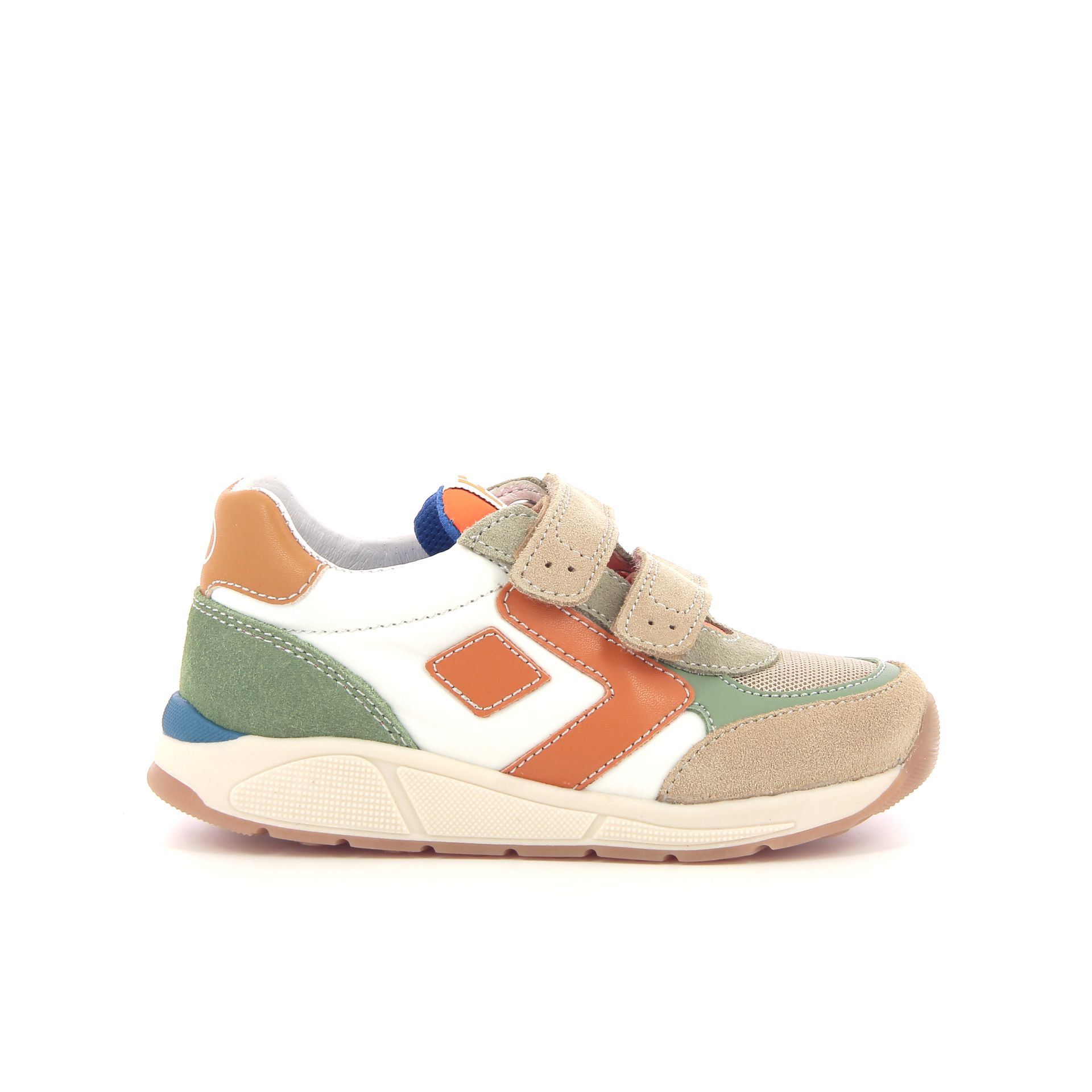 Naturino Falcotto Noralis VL 263535-26 multi