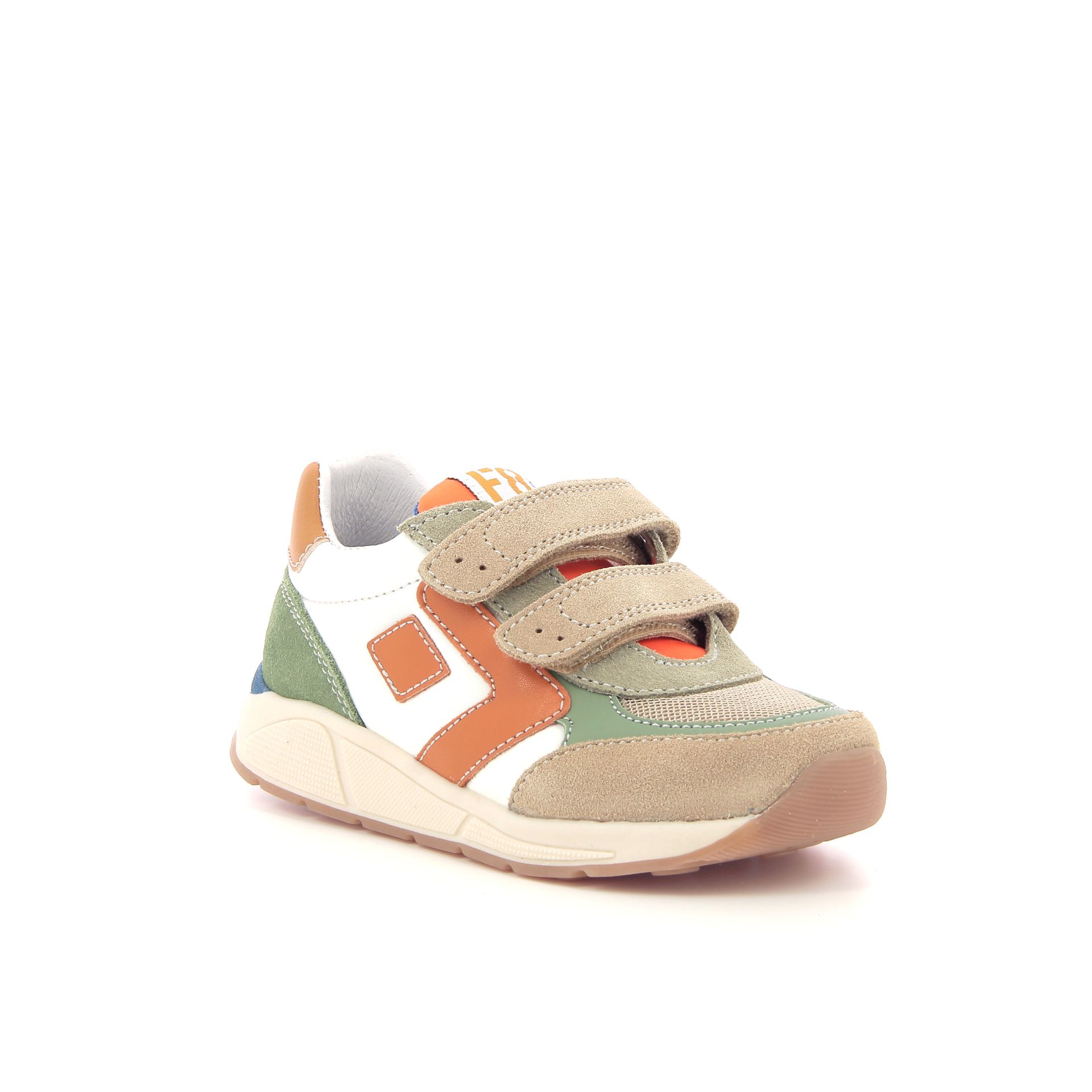 Naturino Falcotto Noralis VL 263535 multi