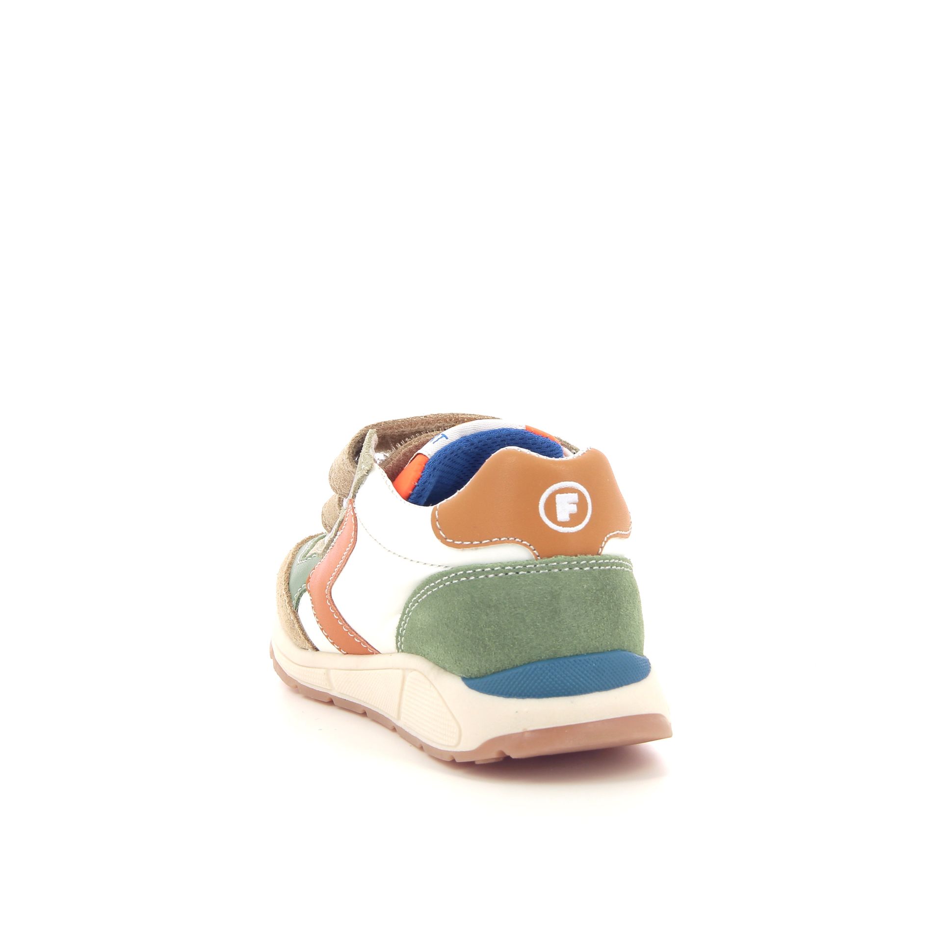 Naturino Falcotto Noralis VL 263535 multi