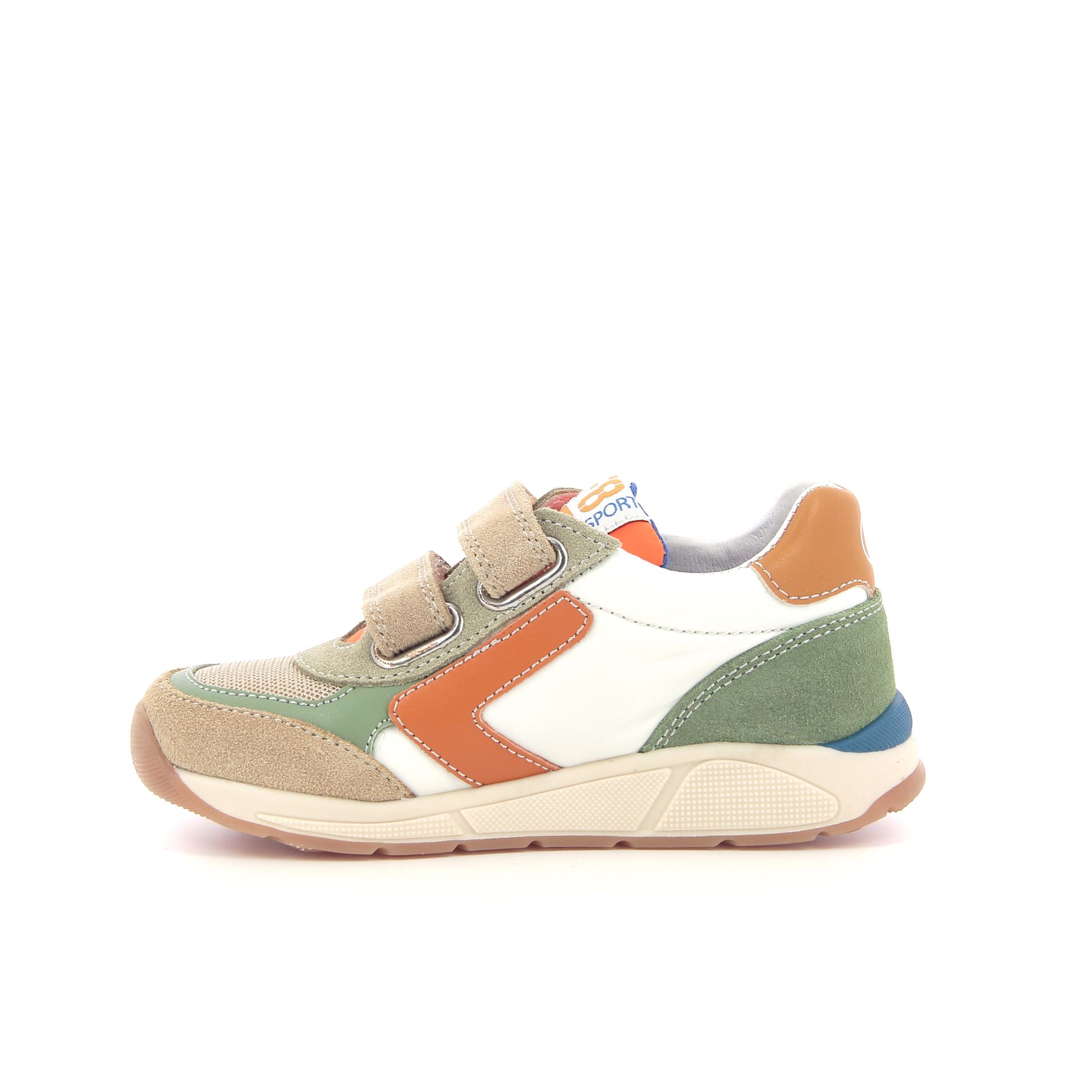 Naturino Falcotto Noralis VL 263535 multi