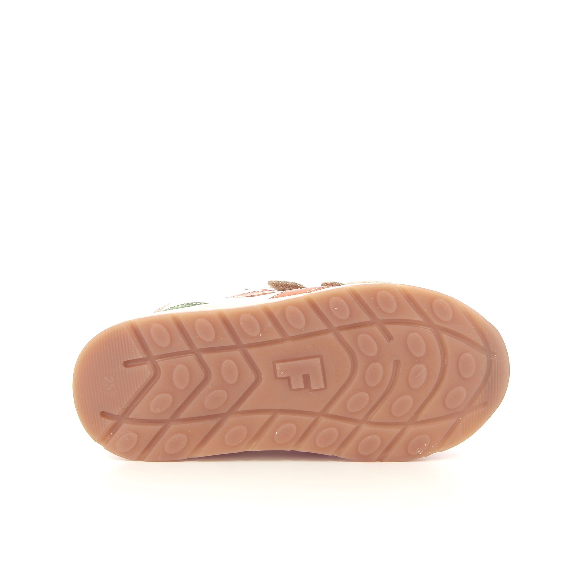 Naturino Falcotto Noralis VL 263535 multi